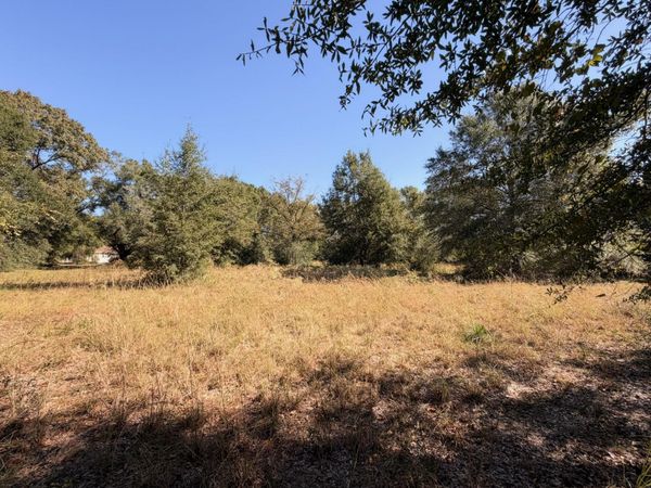 B & C Griffith Mill Road, Holt, FL 32564