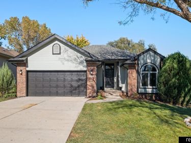 2516 Lynnwood Drive, Bellevue, NE 68123