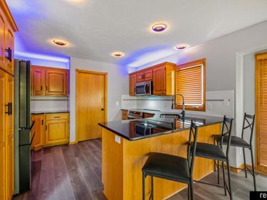 2516 Lynnwood Drive, Bellevue, NE 68123