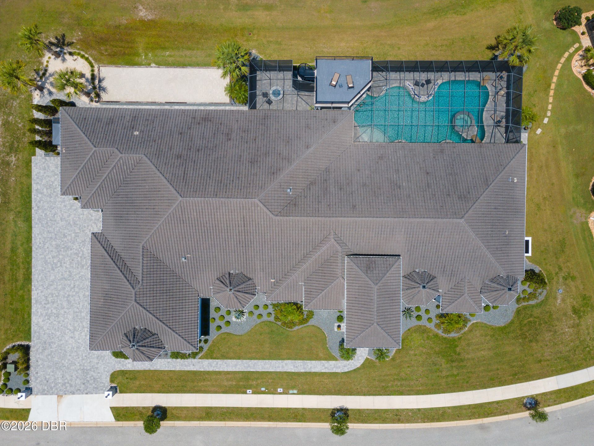 2817 Paradiso Court, New Smyrna Beach, FL 32168 Photo