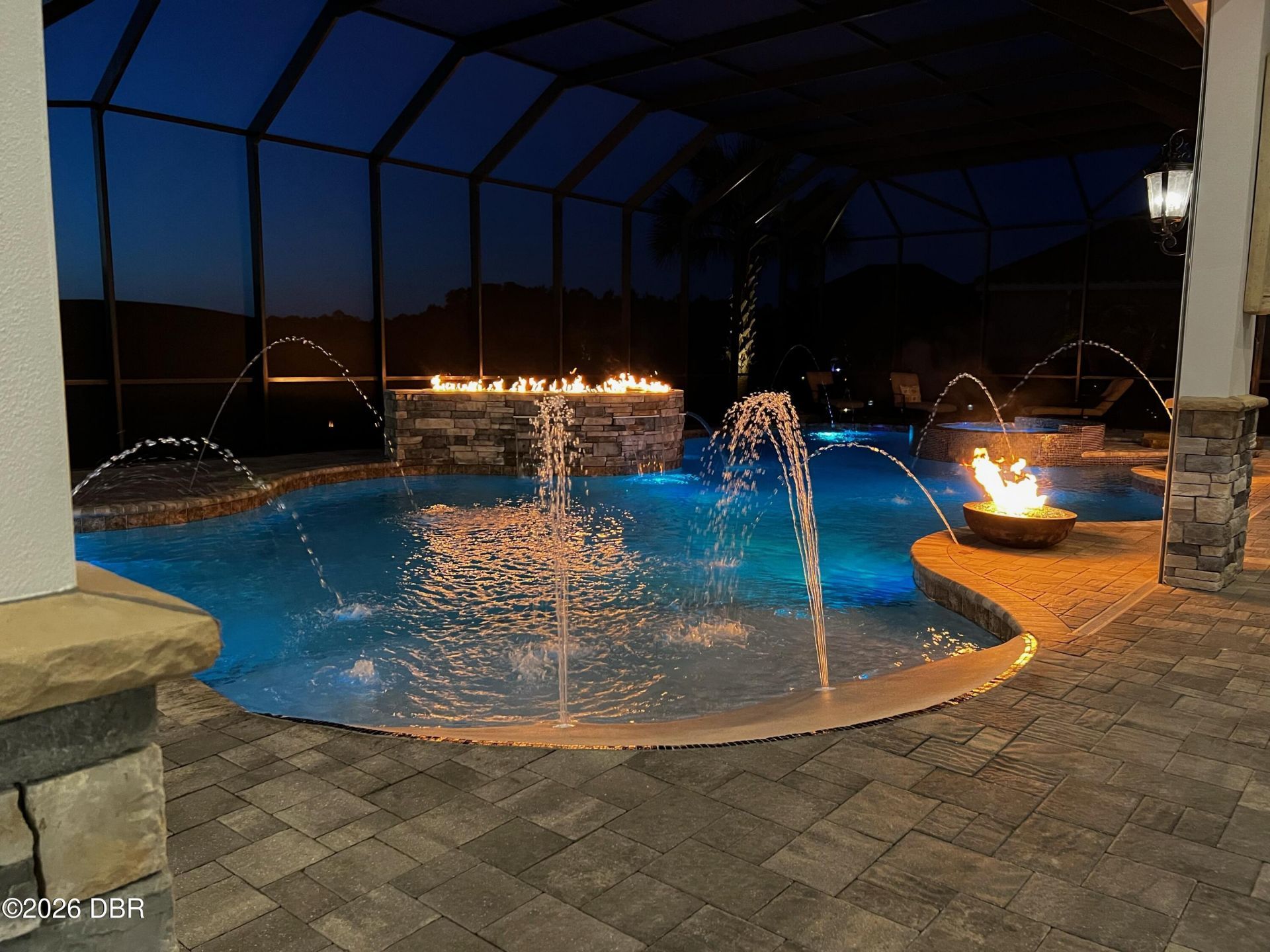 2817 Paradiso Court, New Smyrna Beach, FL 32168 Photo