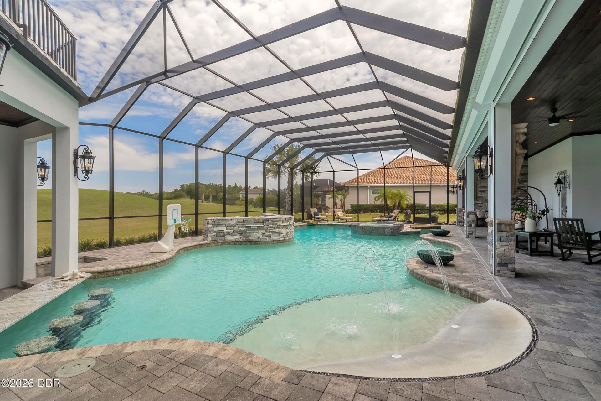 2817 Paradiso Court, New Smyrna Beach, FL 32168 Photo