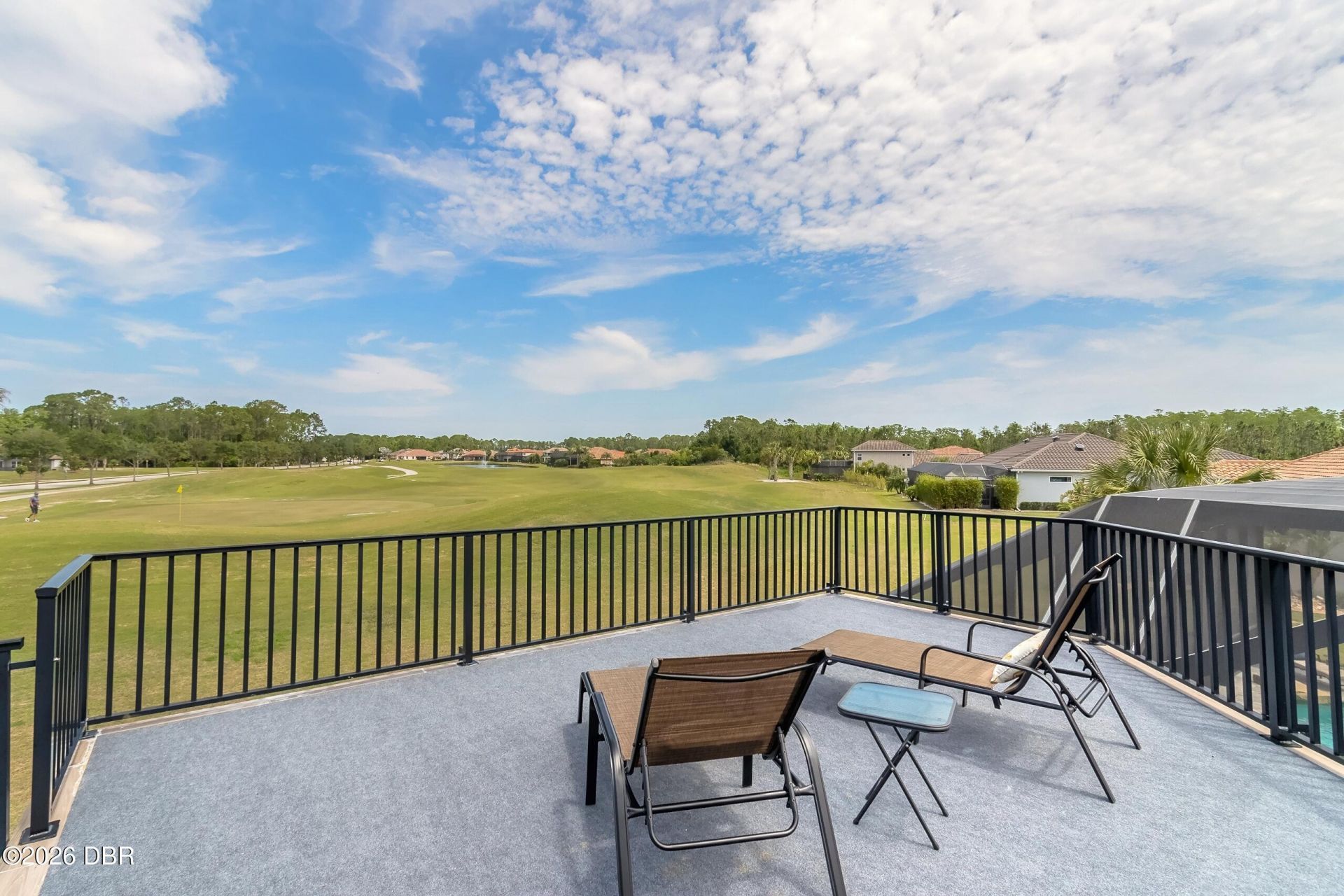 2817 Paradiso Court, New Smyrna Beach, FL 32168 Photo