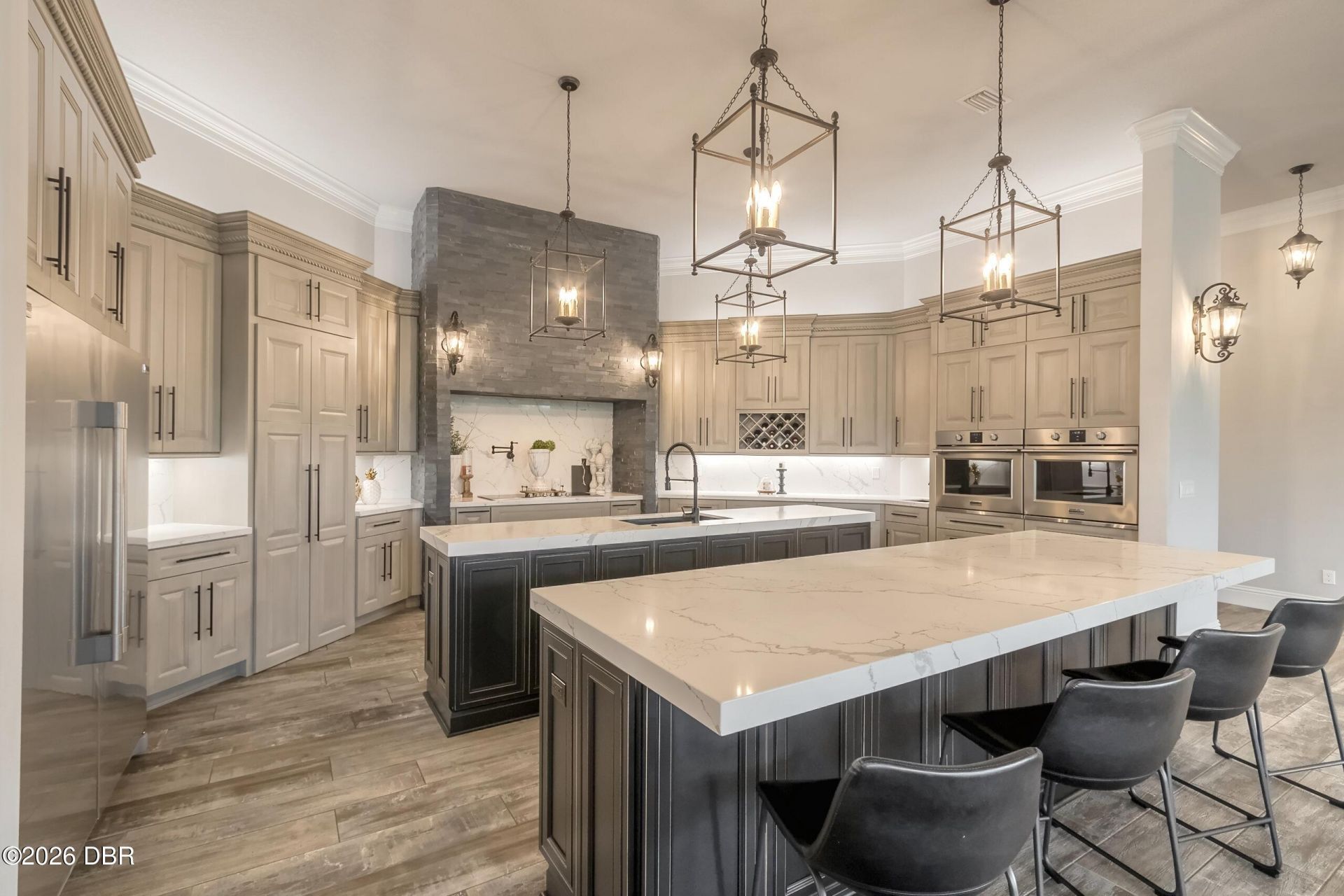 2817 Paradiso Court, New Smyrna Beach, FL 32168 Photo
