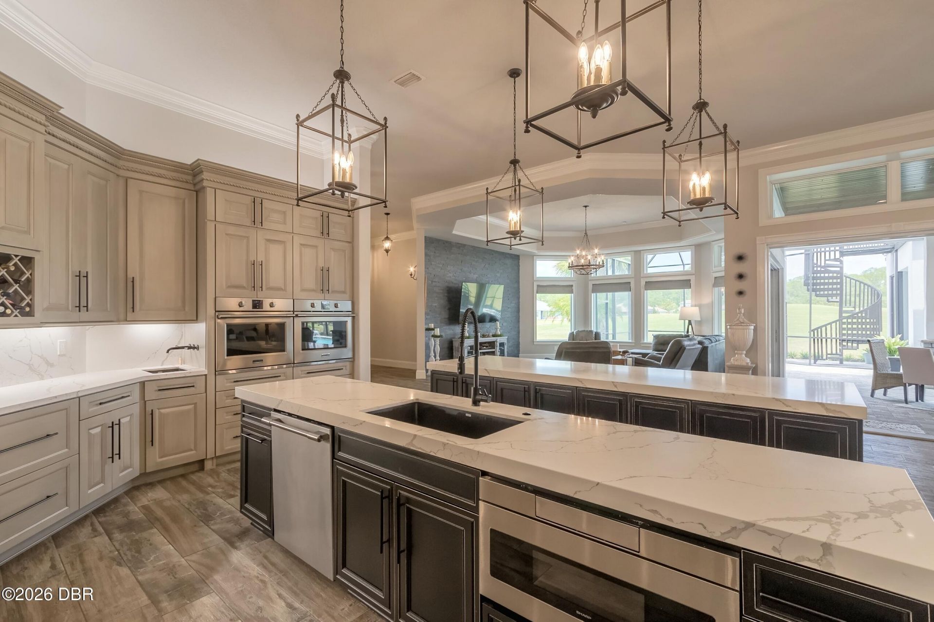 2817 Paradiso Court, New Smyrna Beach, FL 32168 Photo