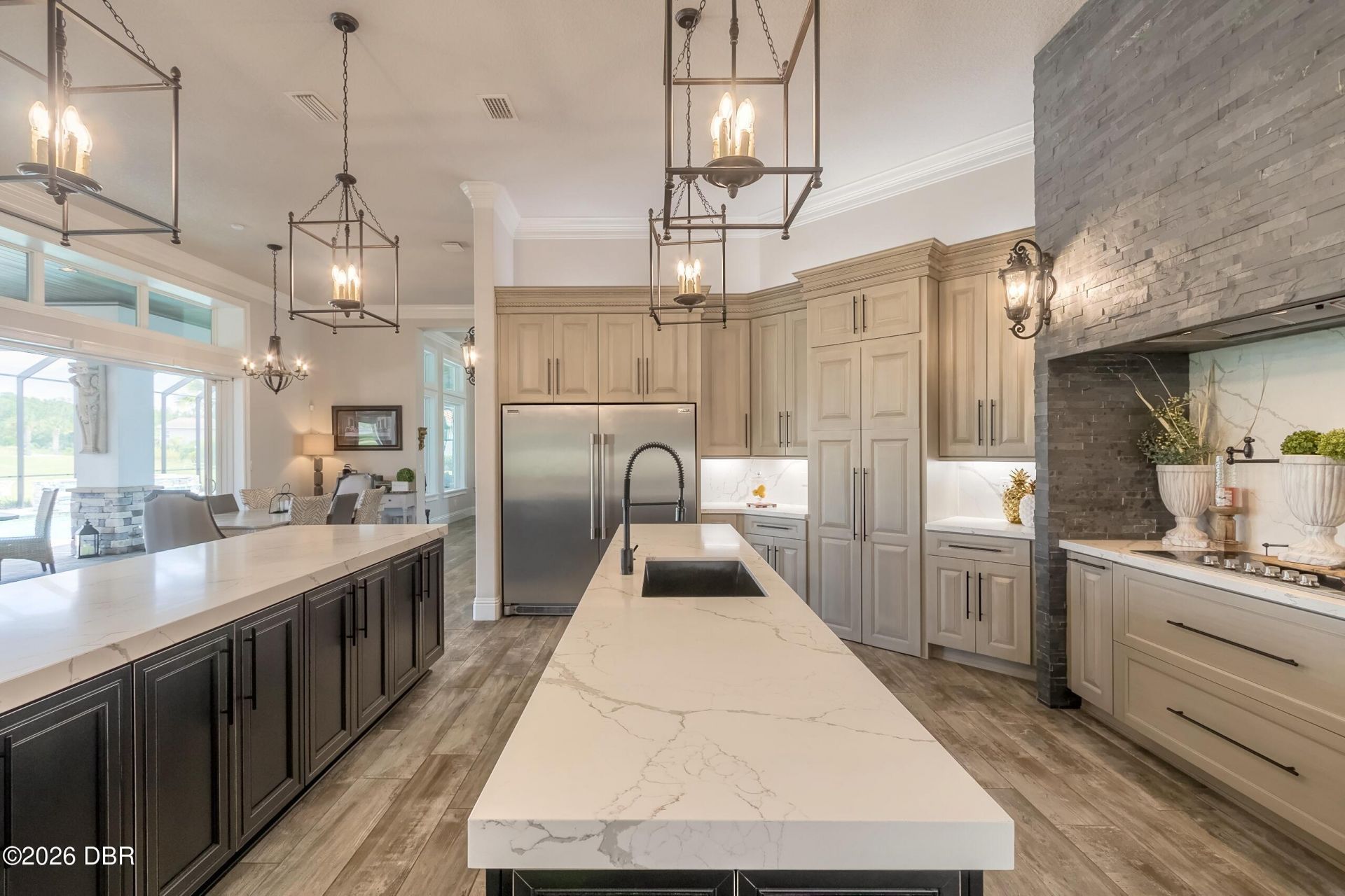 2817 Paradiso Court, New Smyrna Beach, FL 32168 Photo