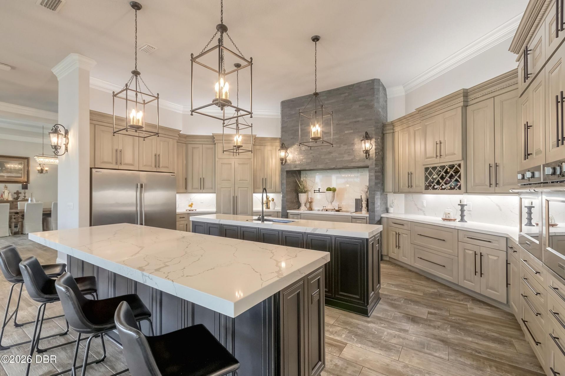 2817 Paradiso Court, New Smyrna Beach, FL 32168 Photo