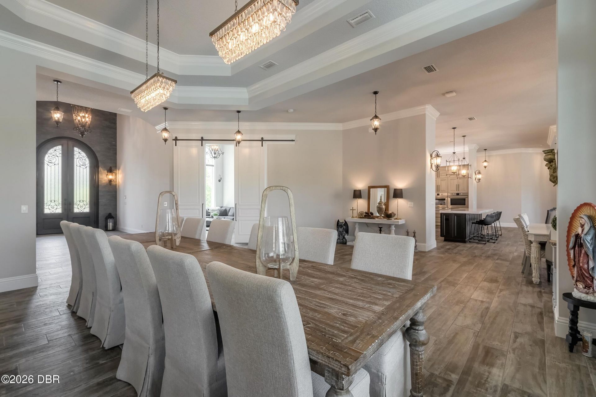 2817 Paradiso Court, New Smyrna Beach, FL 32168 Photo
