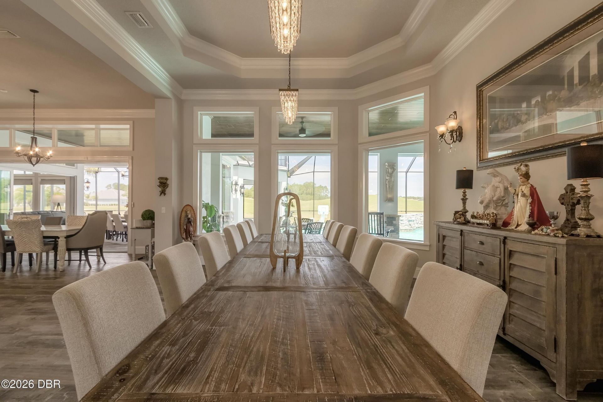 2817 Paradiso Court, New Smyrna Beach, FL 32168 Photo