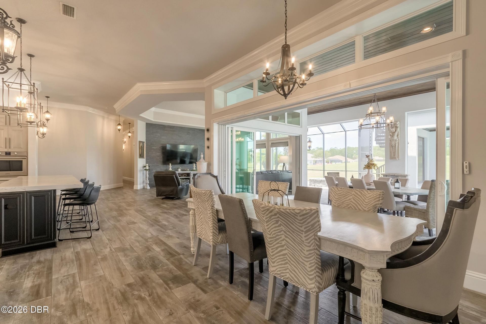 2817 Paradiso Court, New Smyrna Beach, FL 32168 Photo