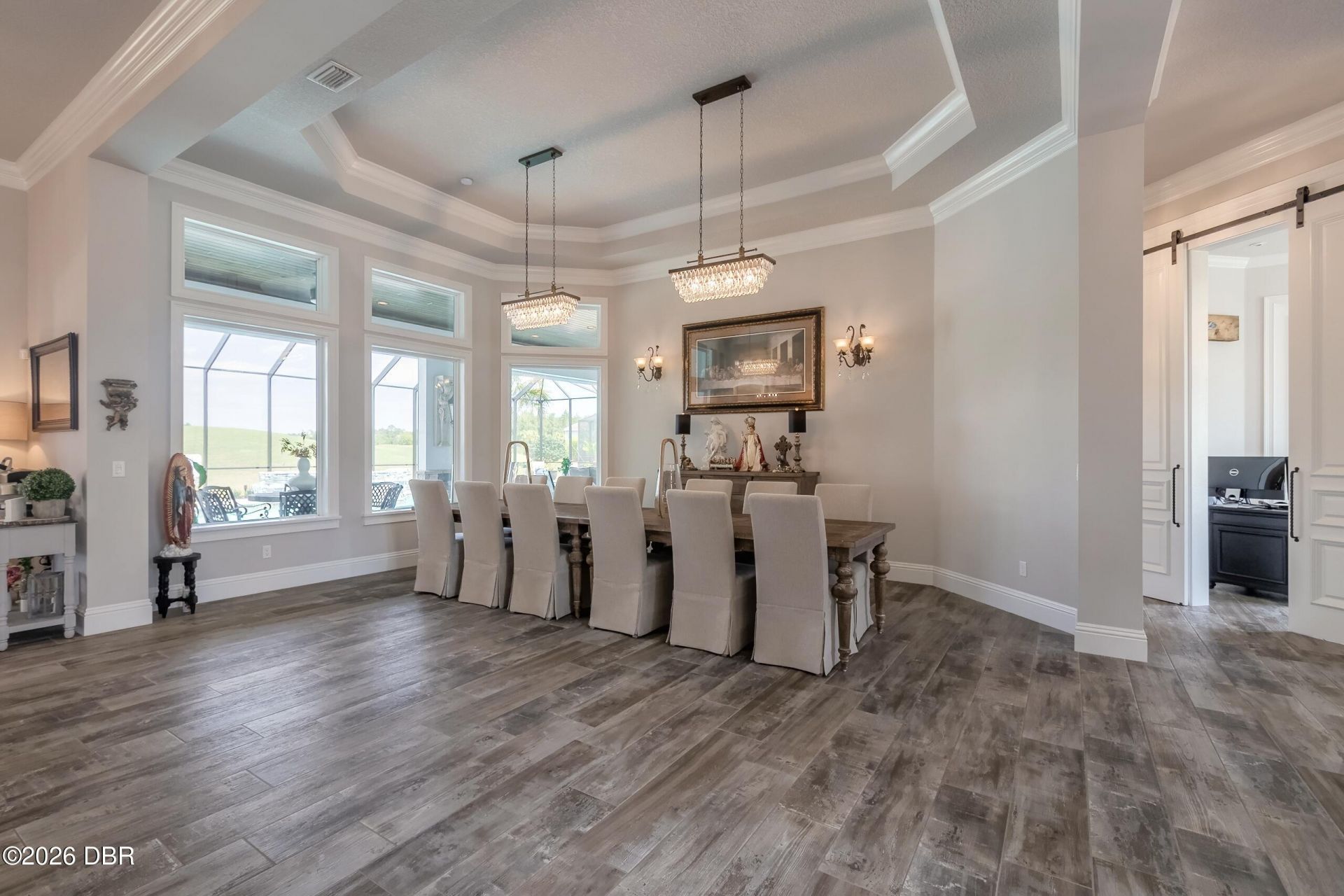 2817 Paradiso Court, New Smyrna Beach, FL 32168 Photo