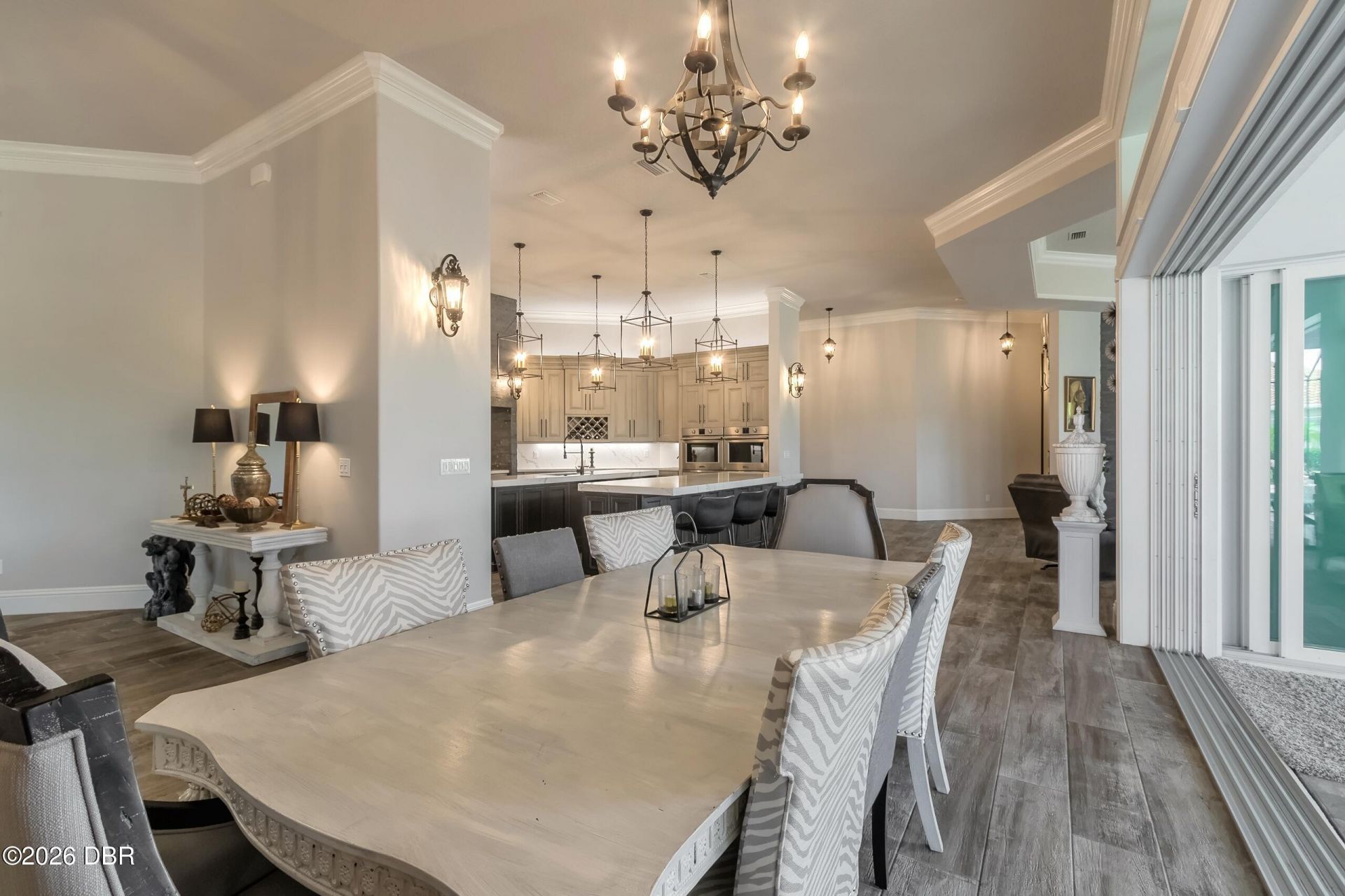 2817 Paradiso Court, New Smyrna Beach, FL 32168 Photo