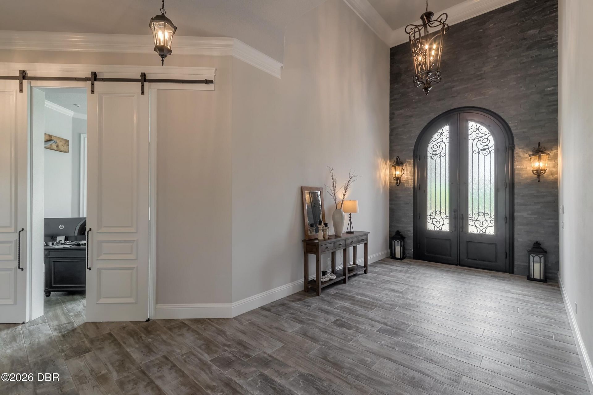 2817 Paradiso Court, New Smyrna Beach, FL 32168 Photo