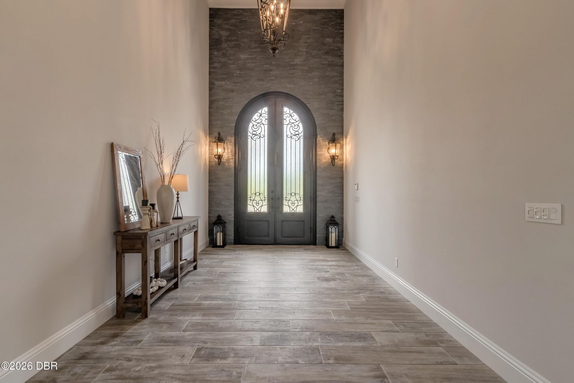 2817 Paradiso Court, New Smyrna Beach, FL 32168 Photo