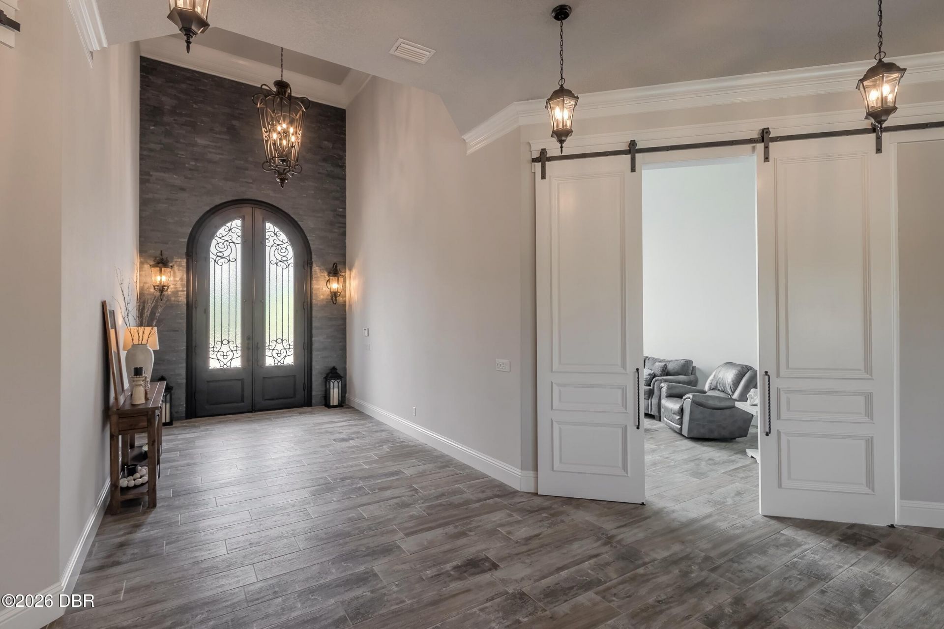 2817 Paradiso Court, New Smyrna Beach, FL 32168 Photo