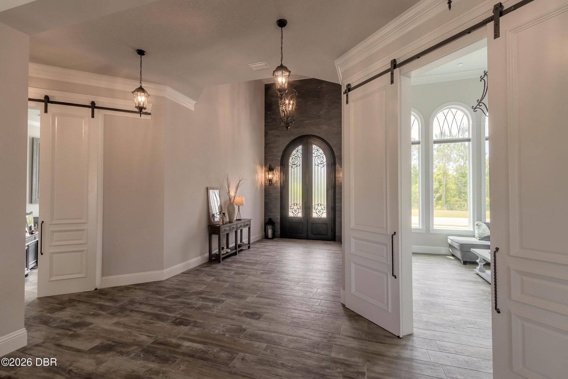 2817 Paradiso Court, New Smyrna Beach, FL 32168 Photo