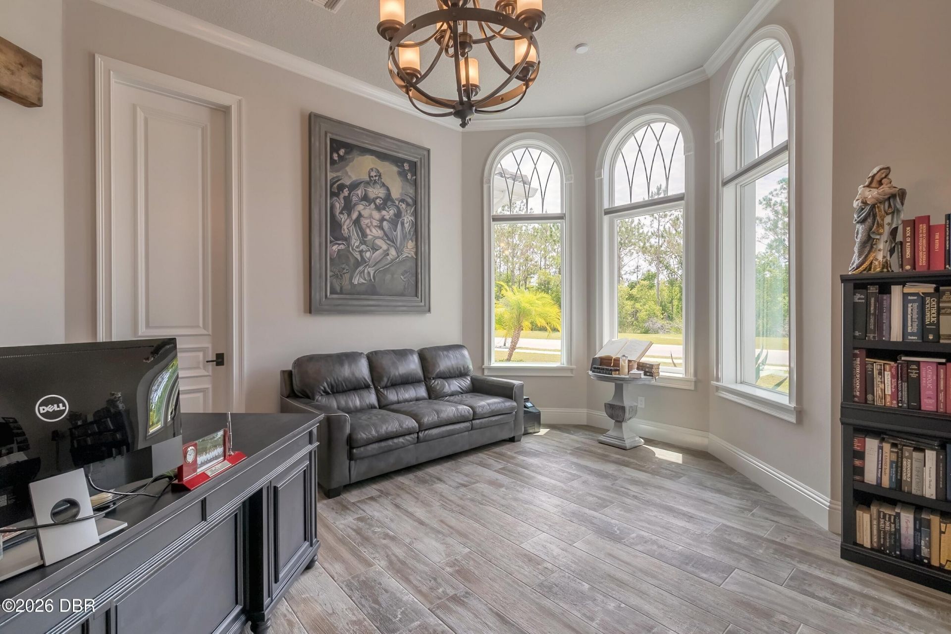 2817 Paradiso Court, New Smyrna Beach, FL 32168 Photo