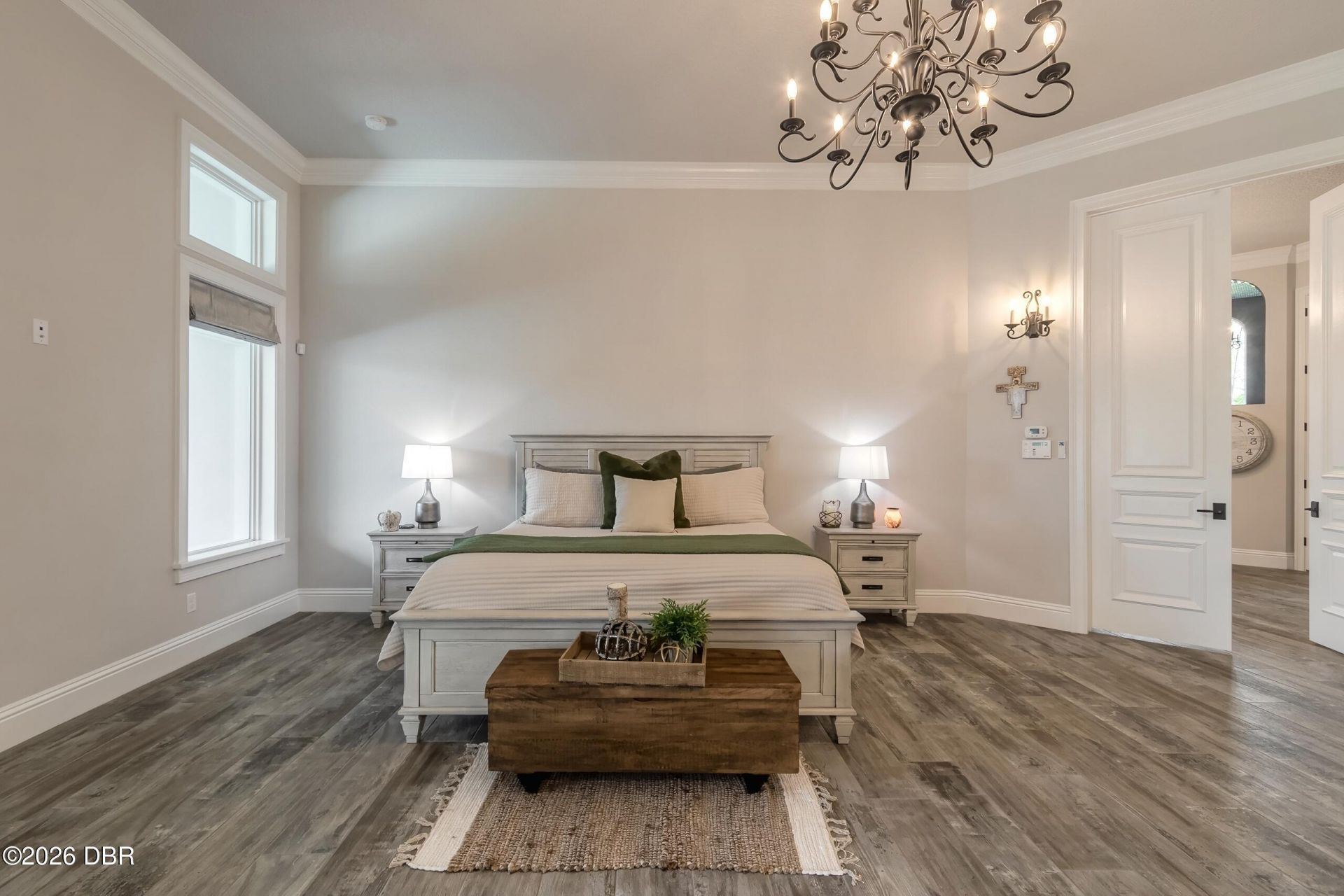 2817 Paradiso Court, New Smyrna Beach, FL 32168 Photo