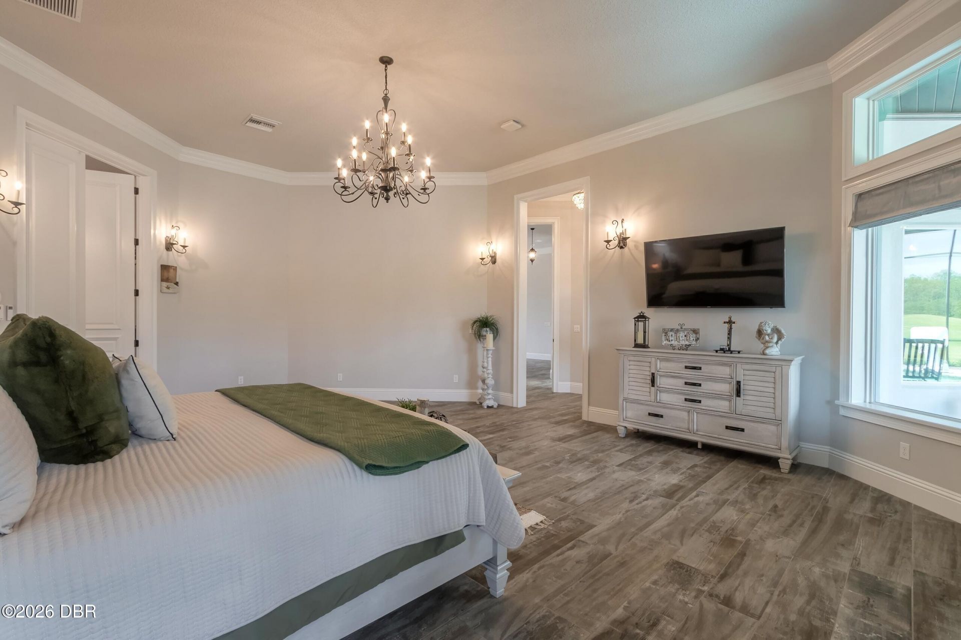 2817 Paradiso Court, New Smyrna Beach, FL 32168 Photo