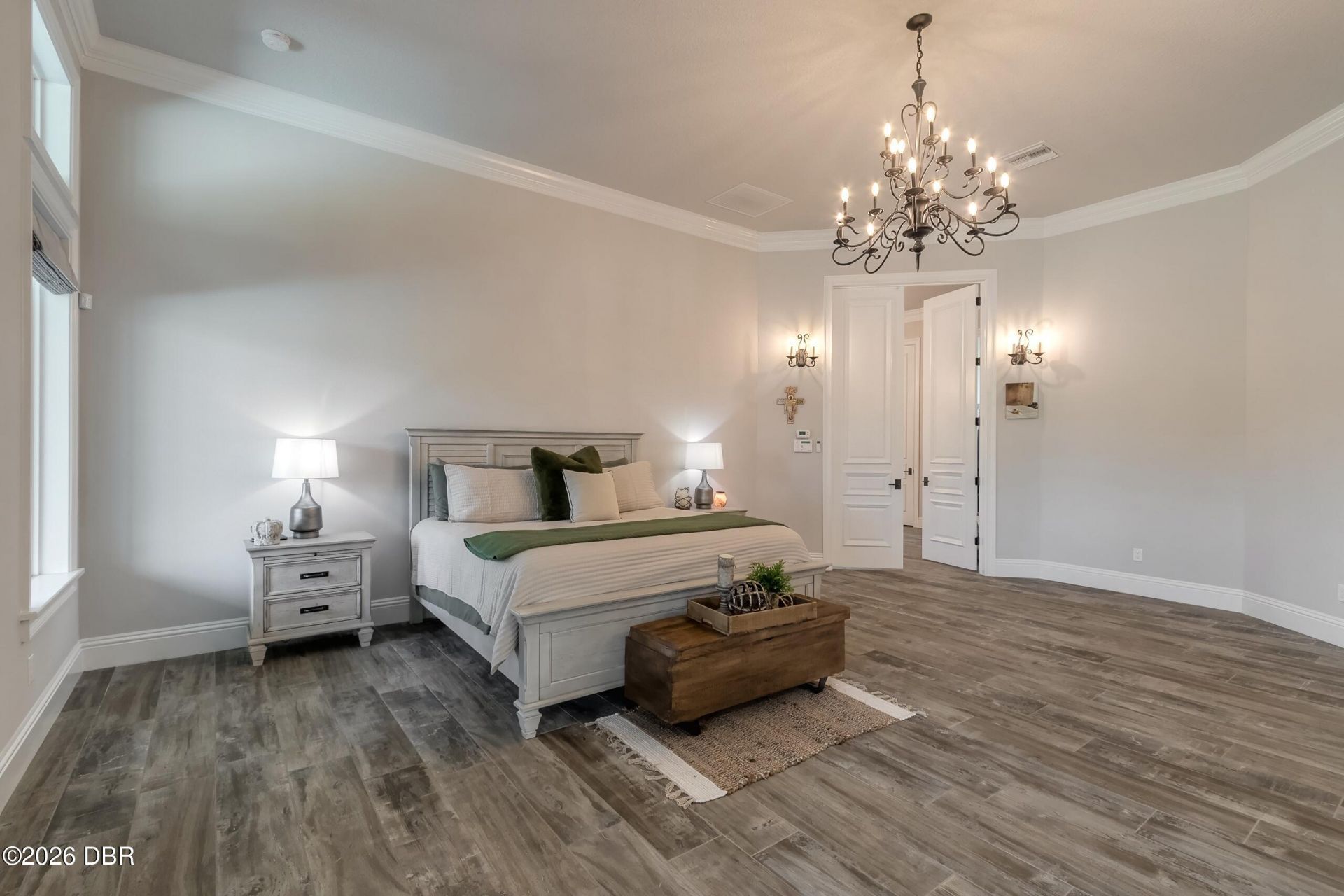 2817 Paradiso Court, New Smyrna Beach, FL 32168 Photo