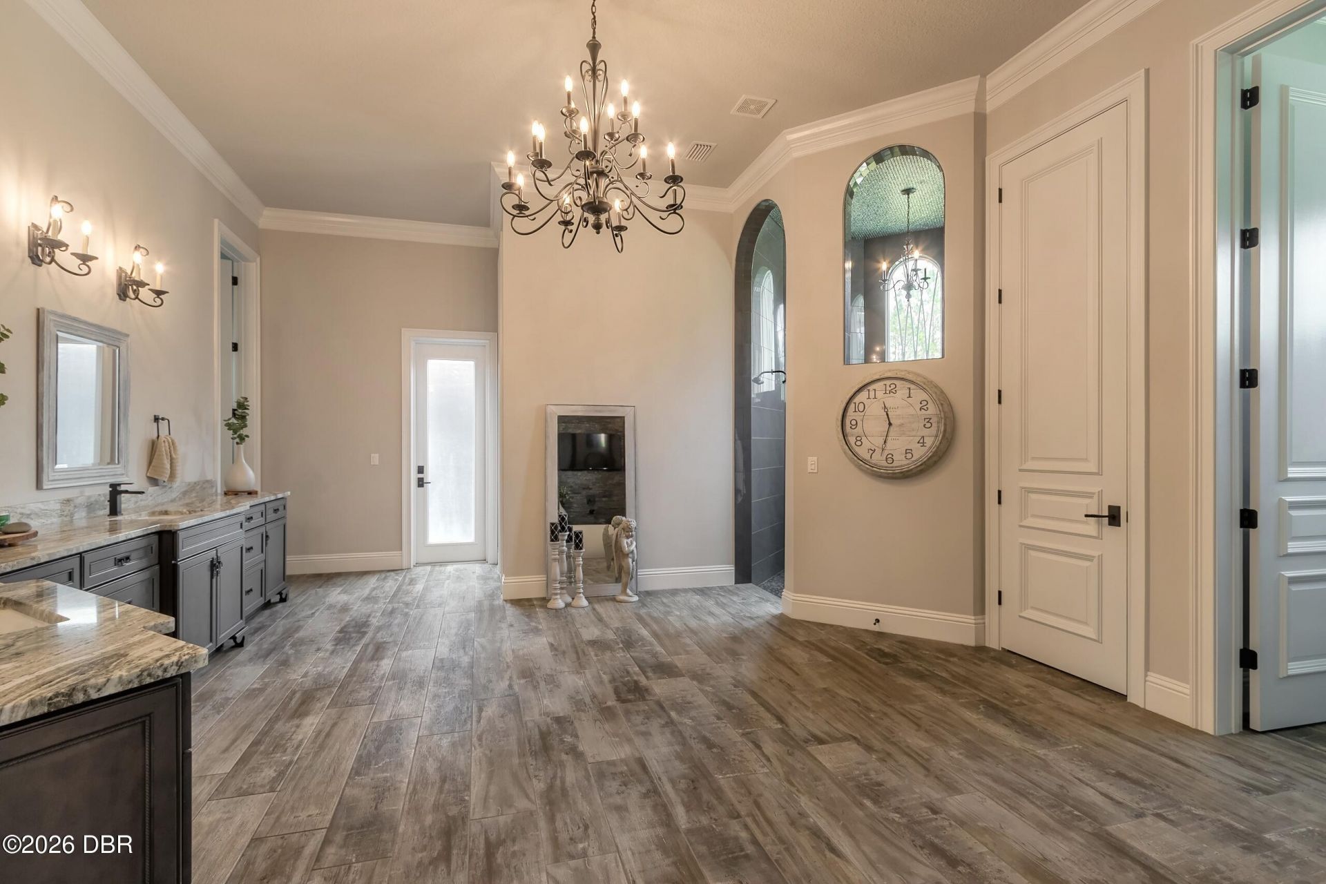 2817 Paradiso Court, New Smyrna Beach, FL 32168 Photo