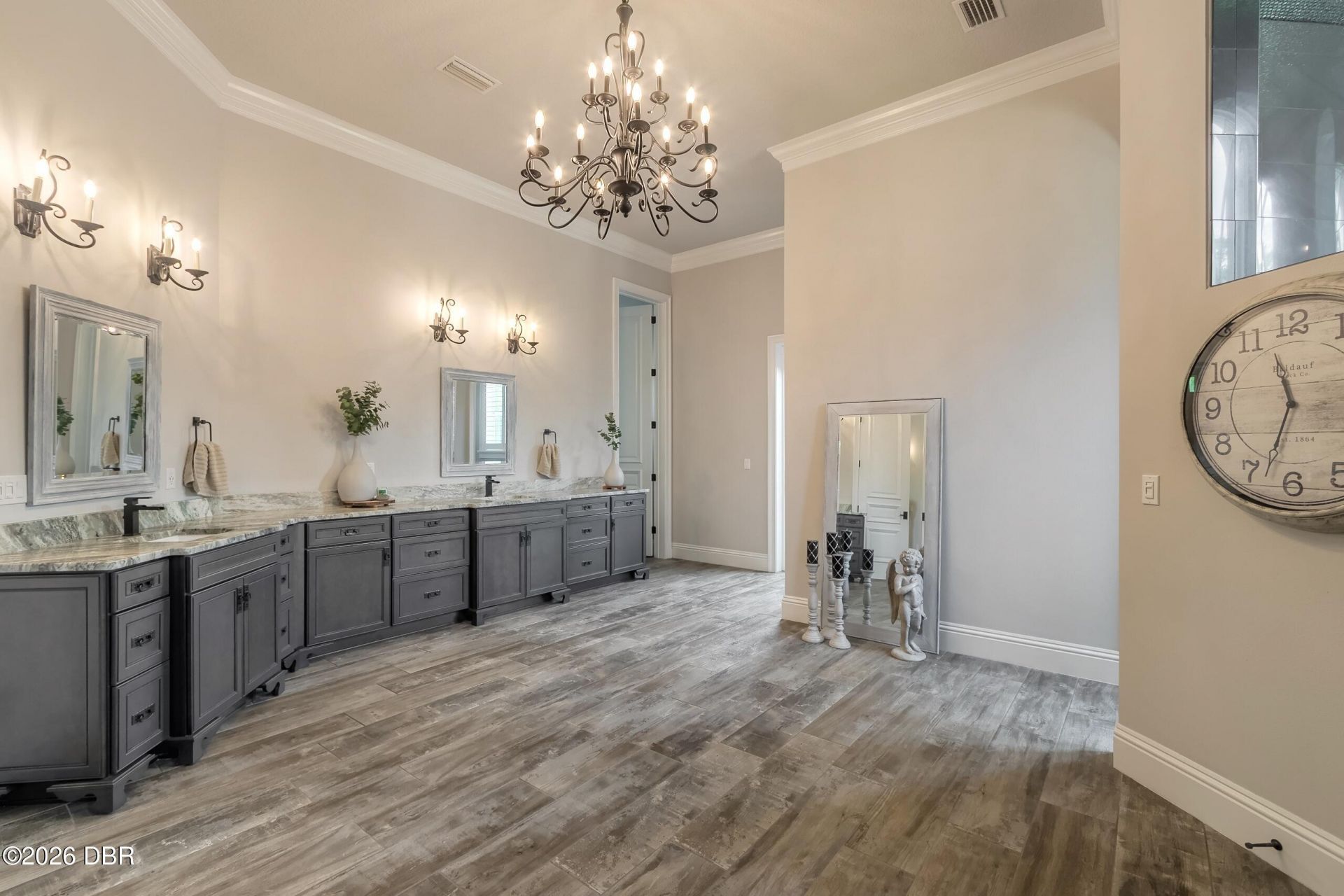 2817 Paradiso Court, New Smyrna Beach, FL 32168 Photo