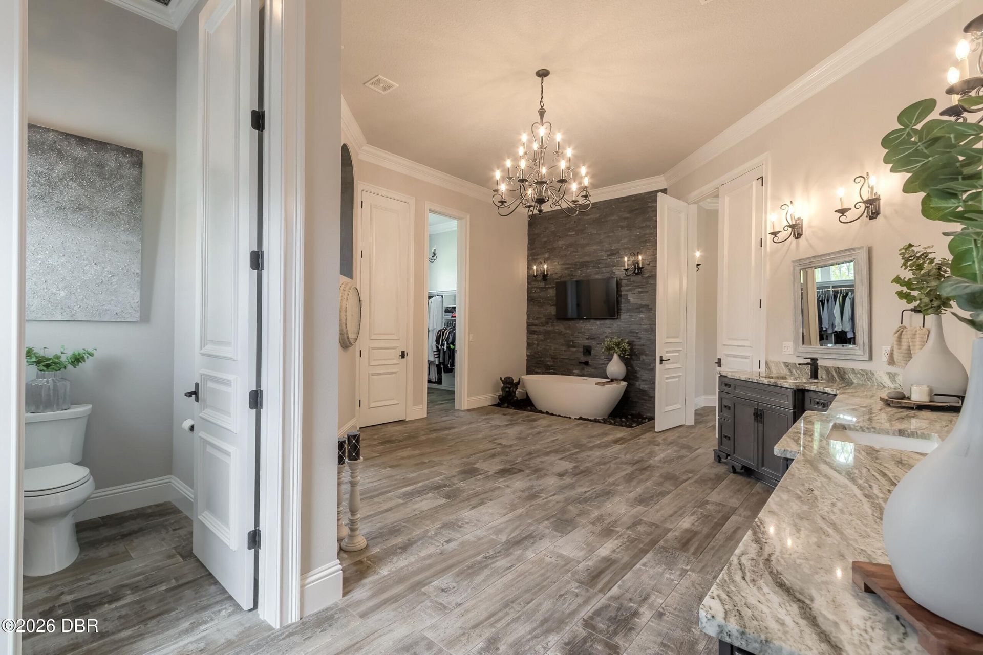 2817 Paradiso Court, New Smyrna Beach, FL 32168 Photo