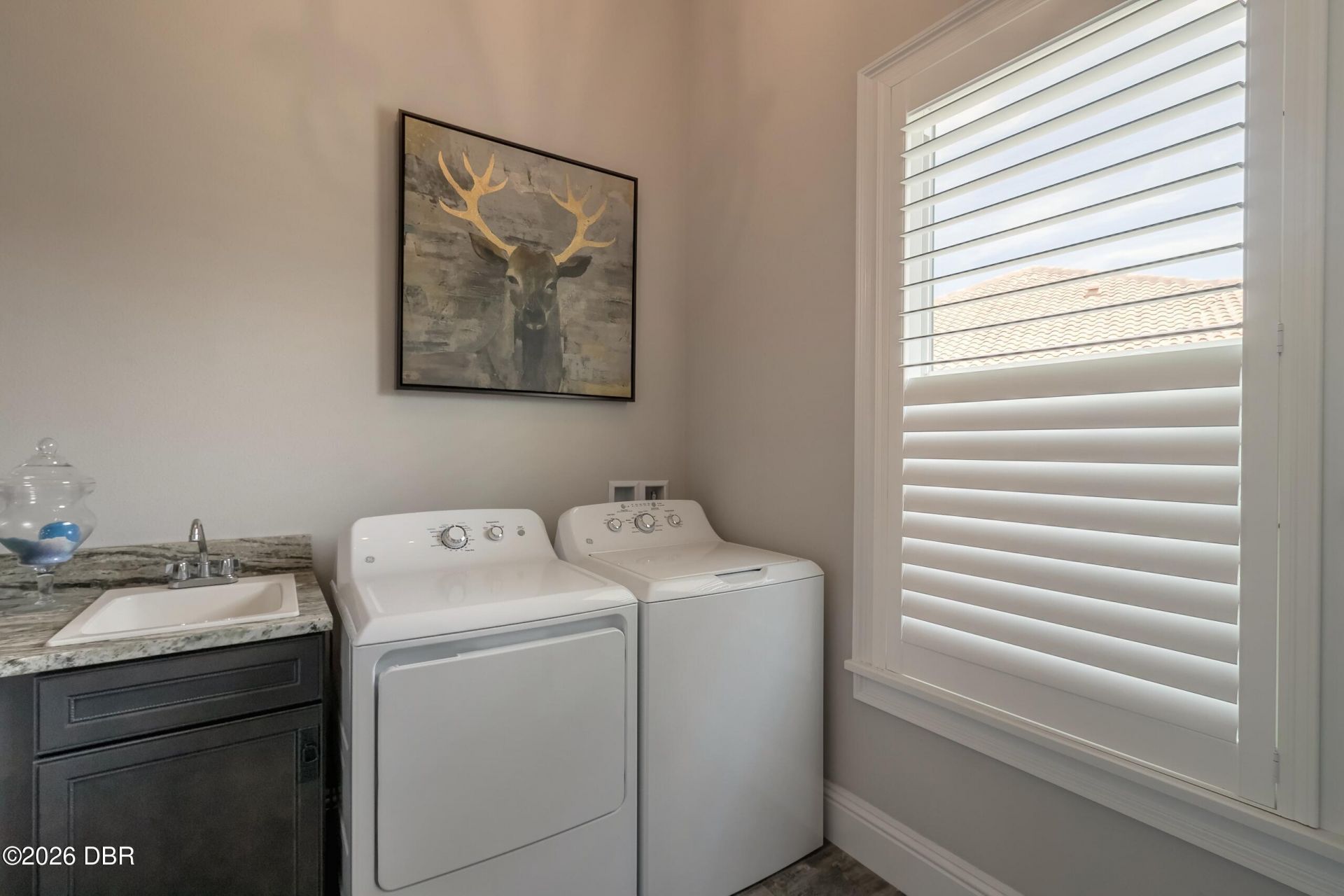 2817 Paradiso Court, New Smyrna Beach, FL 32168 Photo