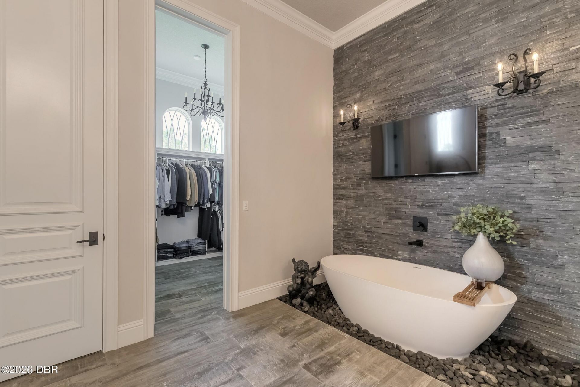 2817 Paradiso Court, New Smyrna Beach, FL 32168 Photo