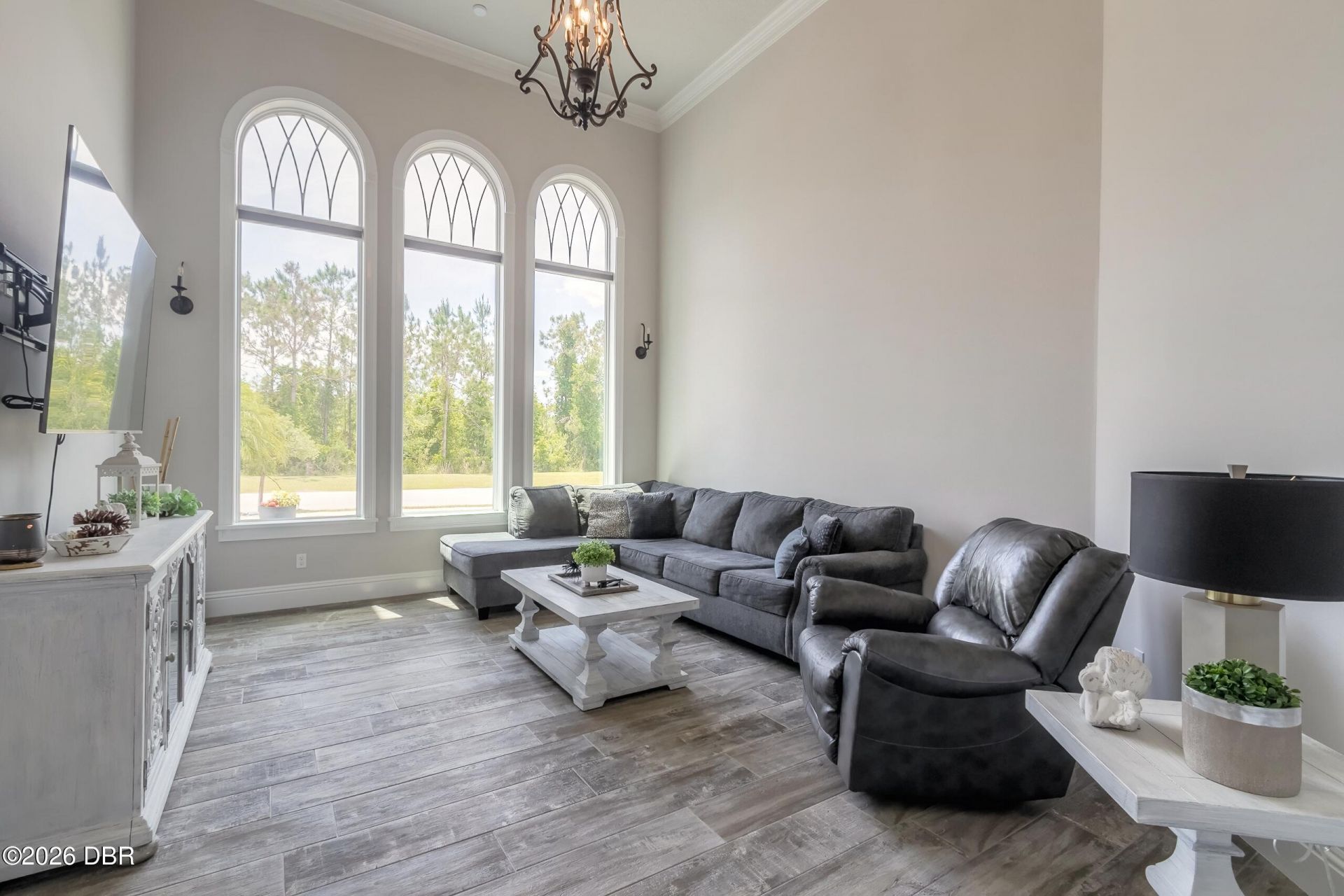2817 Paradiso Court, New Smyrna Beach, FL 32168 Photo
