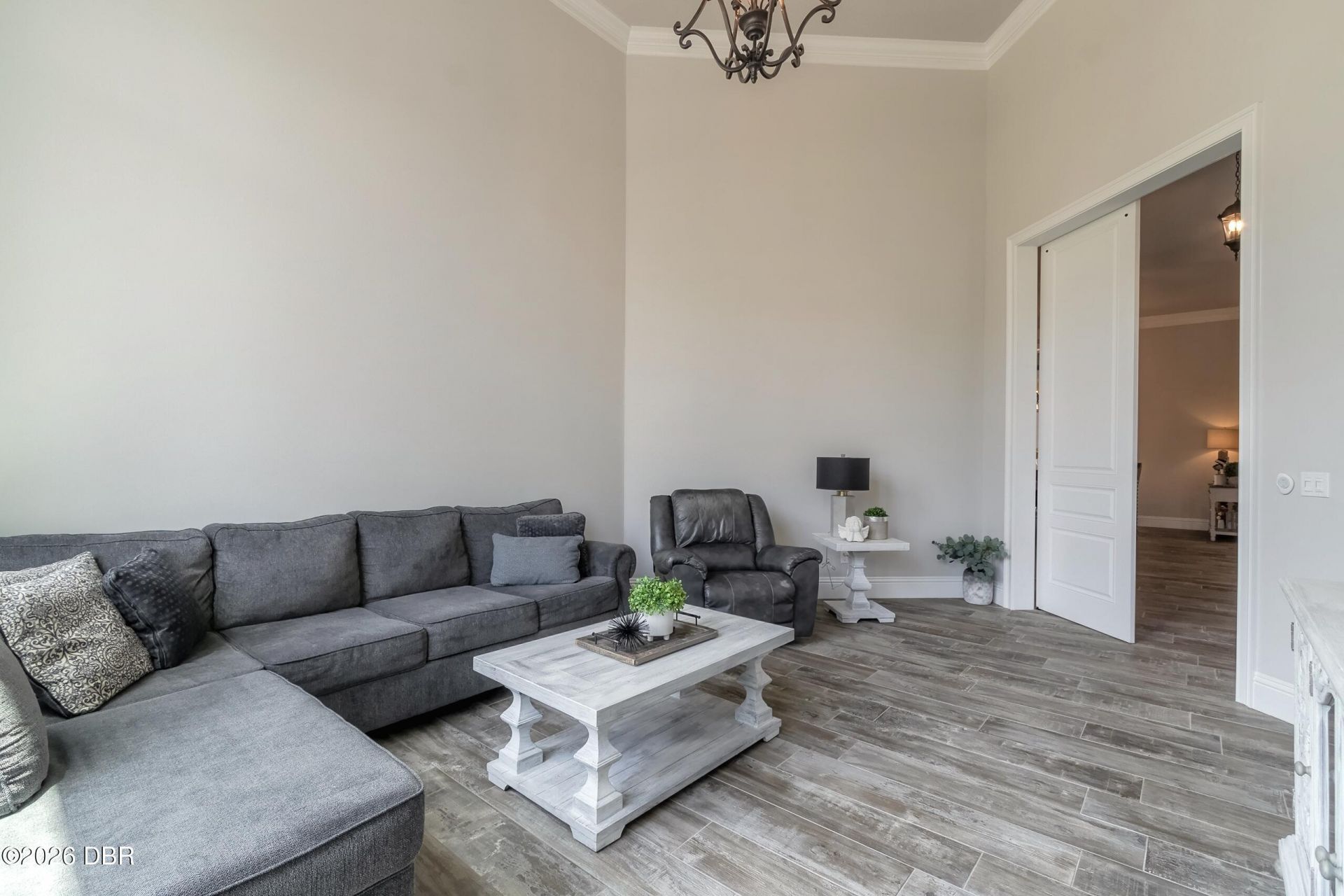 2817 Paradiso Court, New Smyrna Beach, FL 32168 Photo