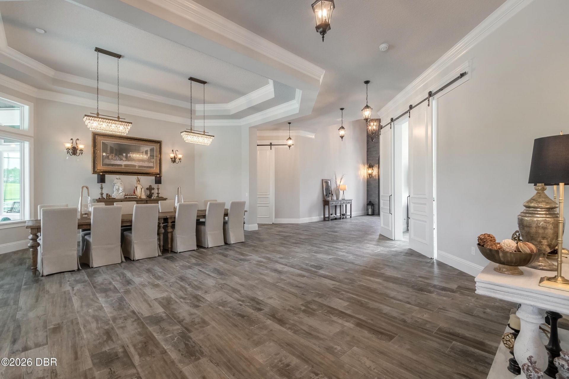 2817 Paradiso Court, New Smyrna Beach, FL 32168 Photo