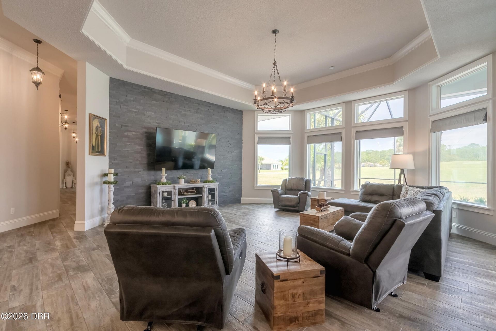 2817 Paradiso Court, New Smyrna Beach, FL 32168 Photo
