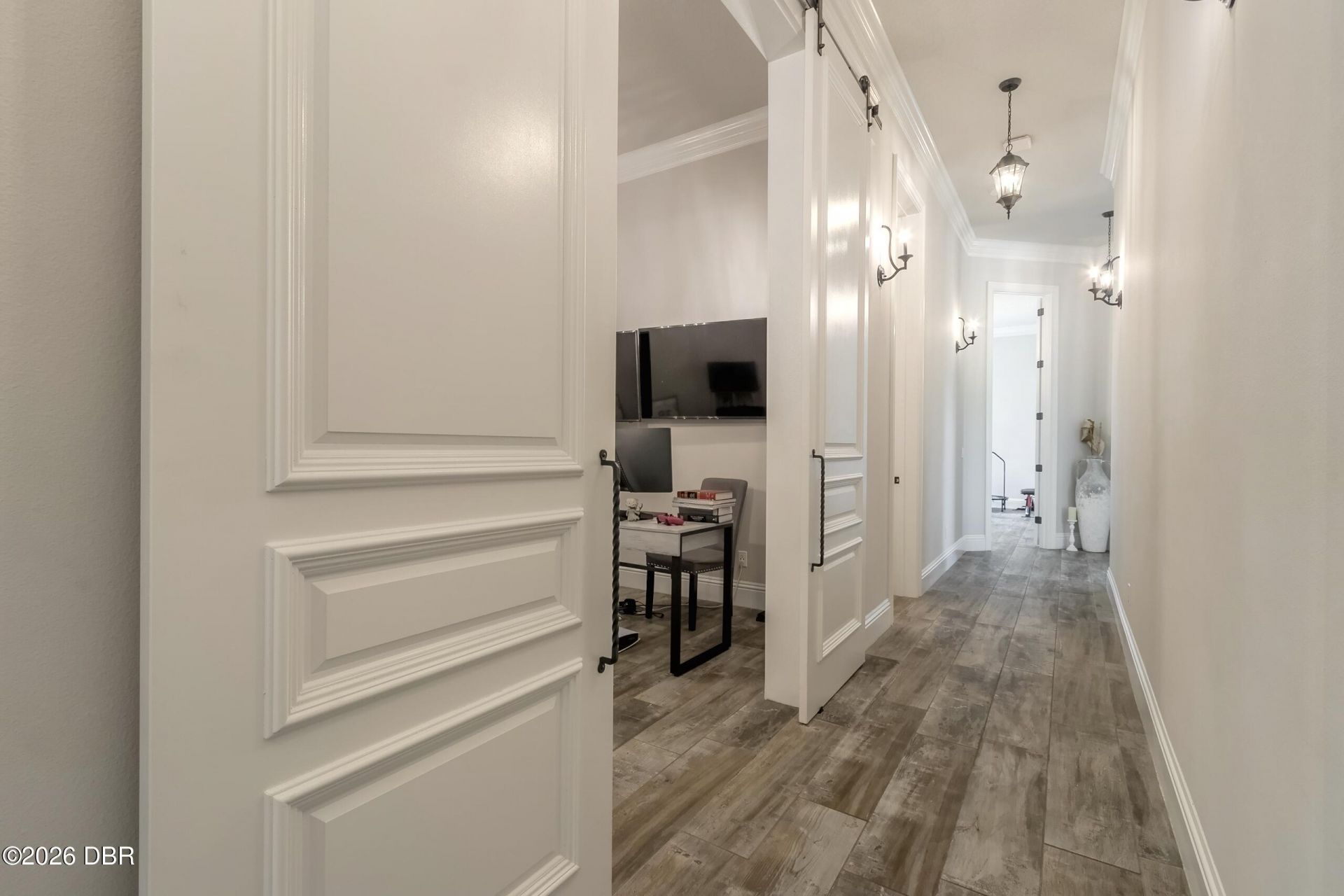 2817 Paradiso Court, New Smyrna Beach, FL 32168 Photo