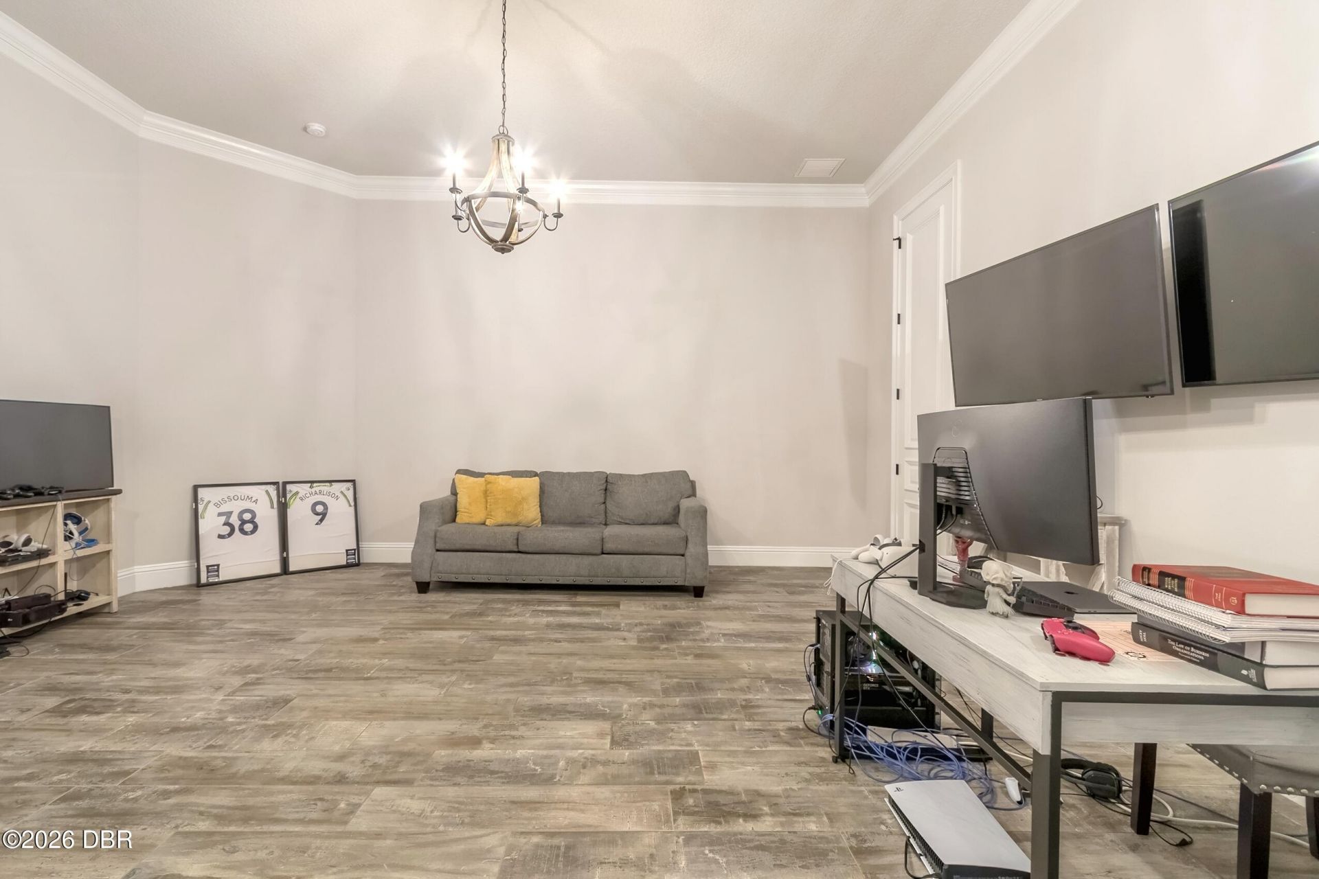 2817 Paradiso Court, New Smyrna Beach, FL 32168 Photo