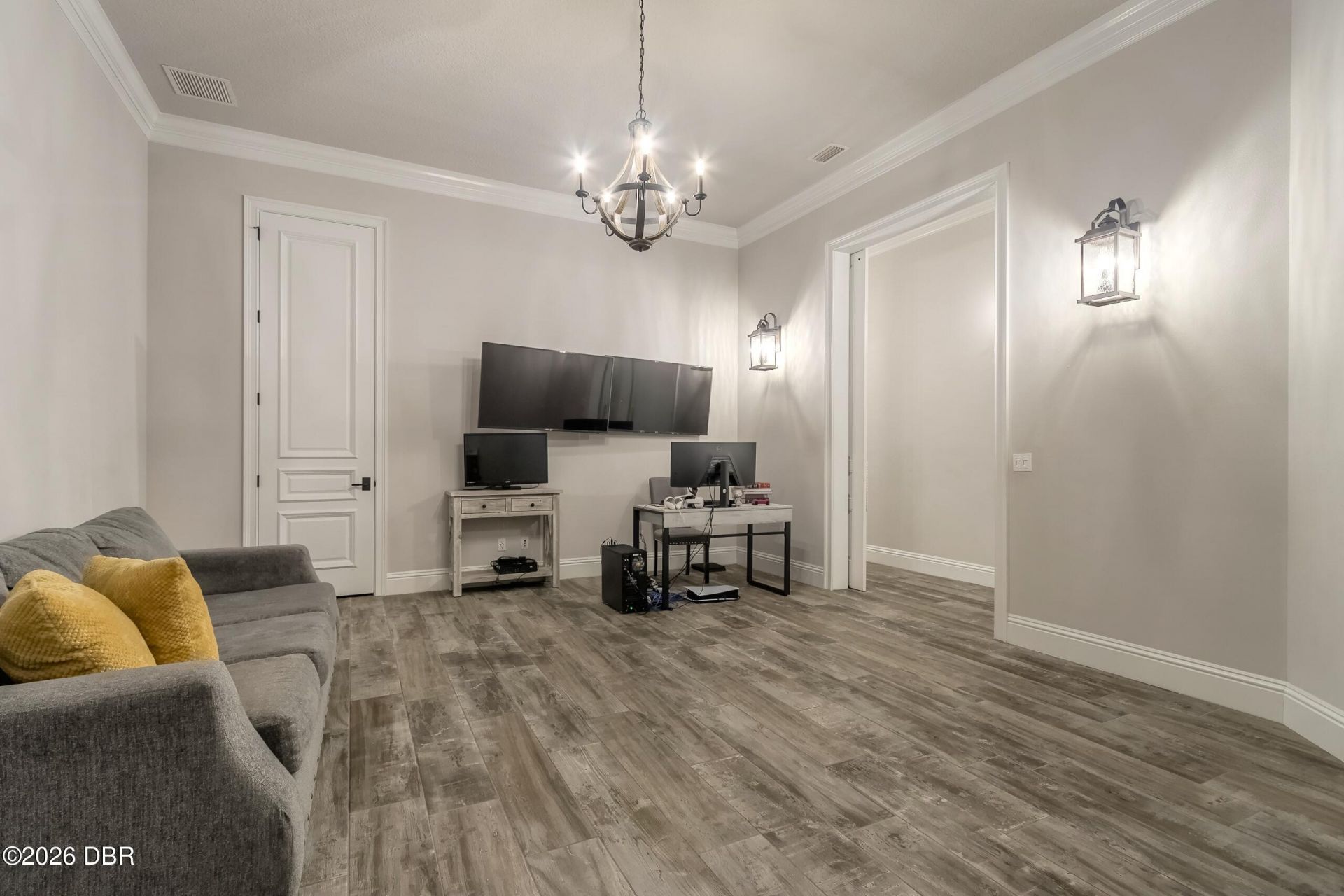 2817 Paradiso Court, New Smyrna Beach, FL 32168 Photo