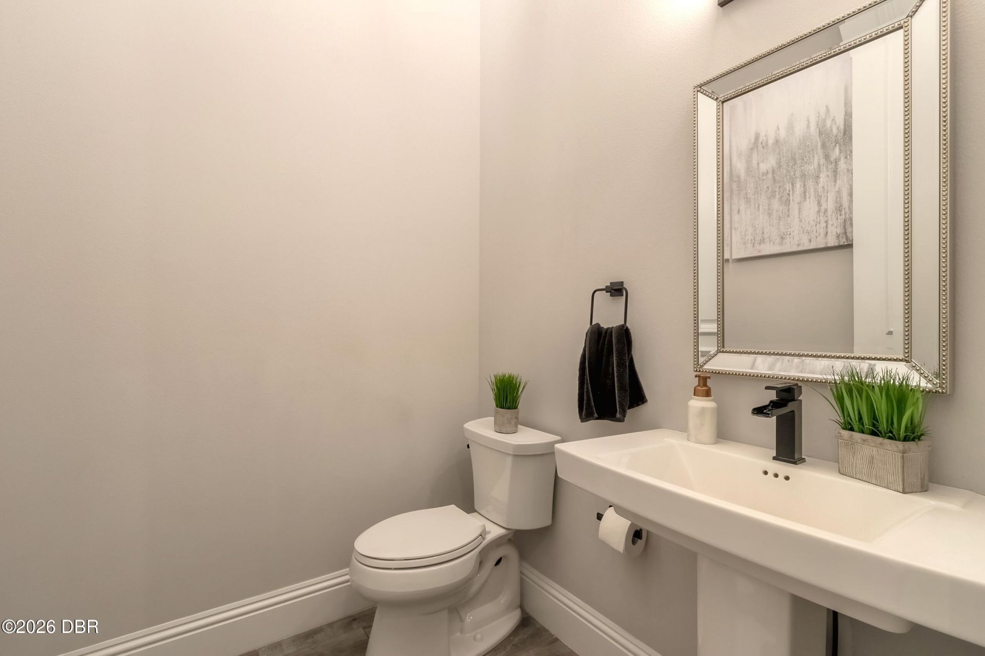 2817 Paradiso Court, New Smyrna Beach, FL 32168 Photo