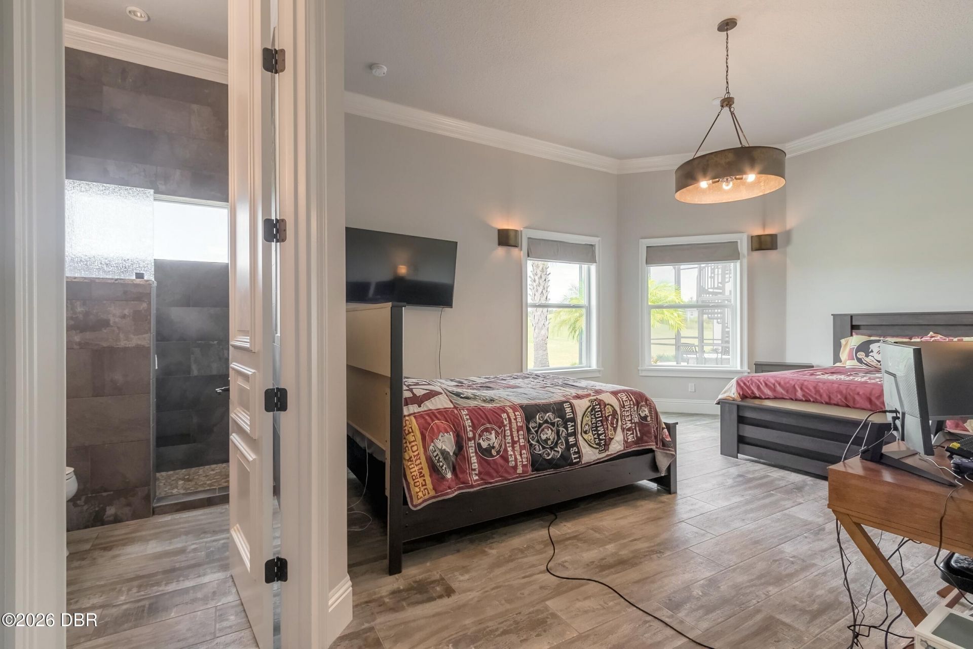 2817 Paradiso Court, New Smyrna Beach, FL 32168 Photo
