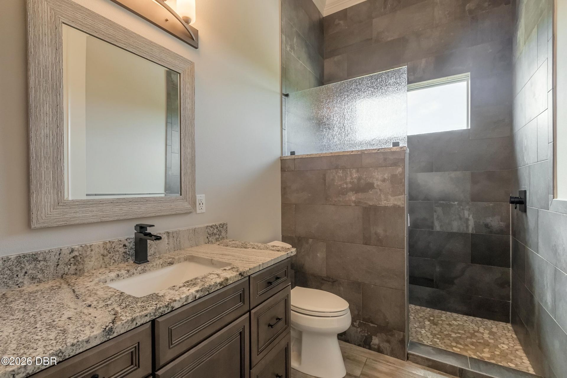 2817 Paradiso Court, New Smyrna Beach, FL 32168 Photo