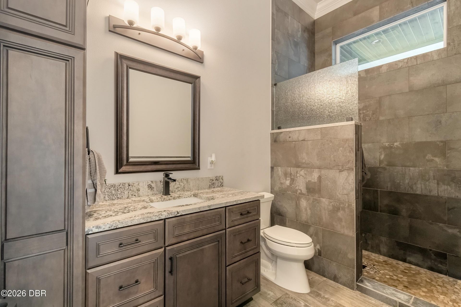 2817 Paradiso Court, New Smyrna Beach, FL 32168 Photo