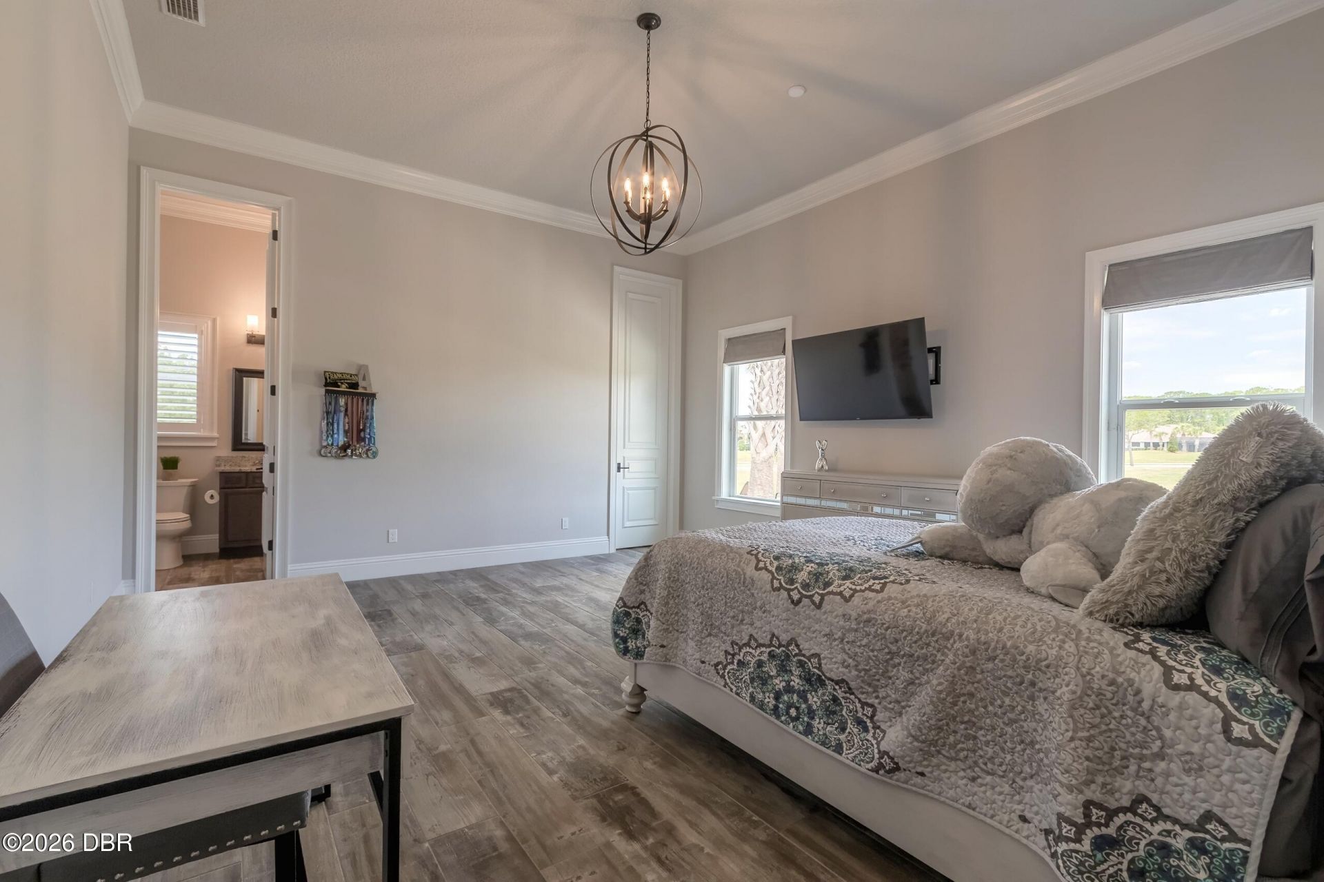 2817 Paradiso Court, New Smyrna Beach, FL 32168 Photo