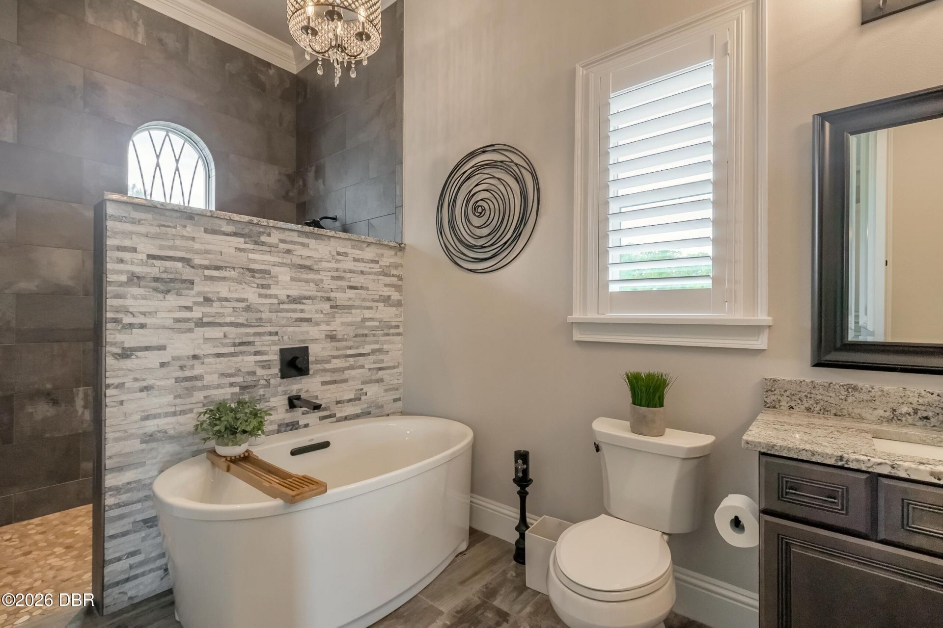 2817 Paradiso Court, New Smyrna Beach, FL 32168 Photo