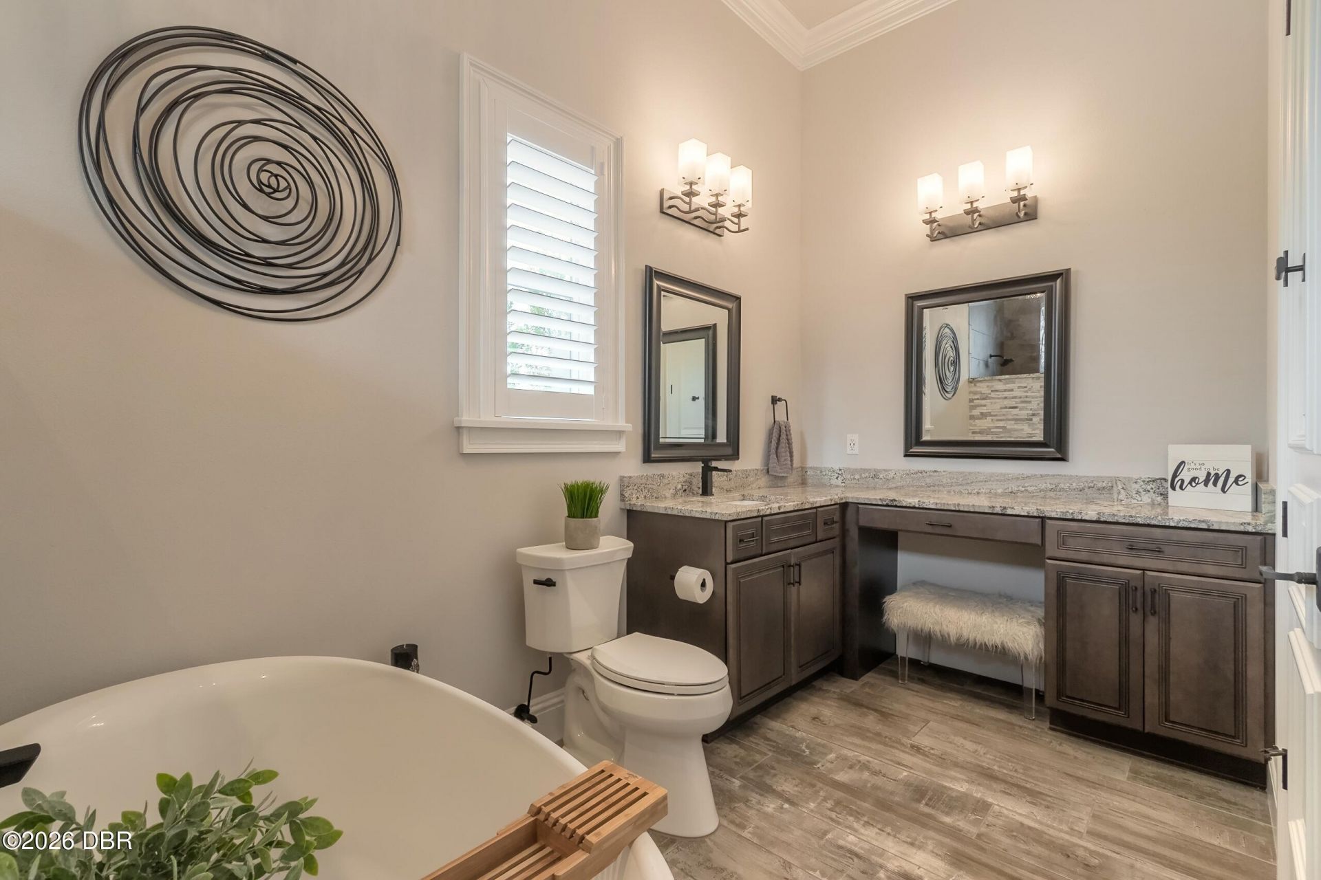 2817 Paradiso Court, New Smyrna Beach, FL 32168 Photo