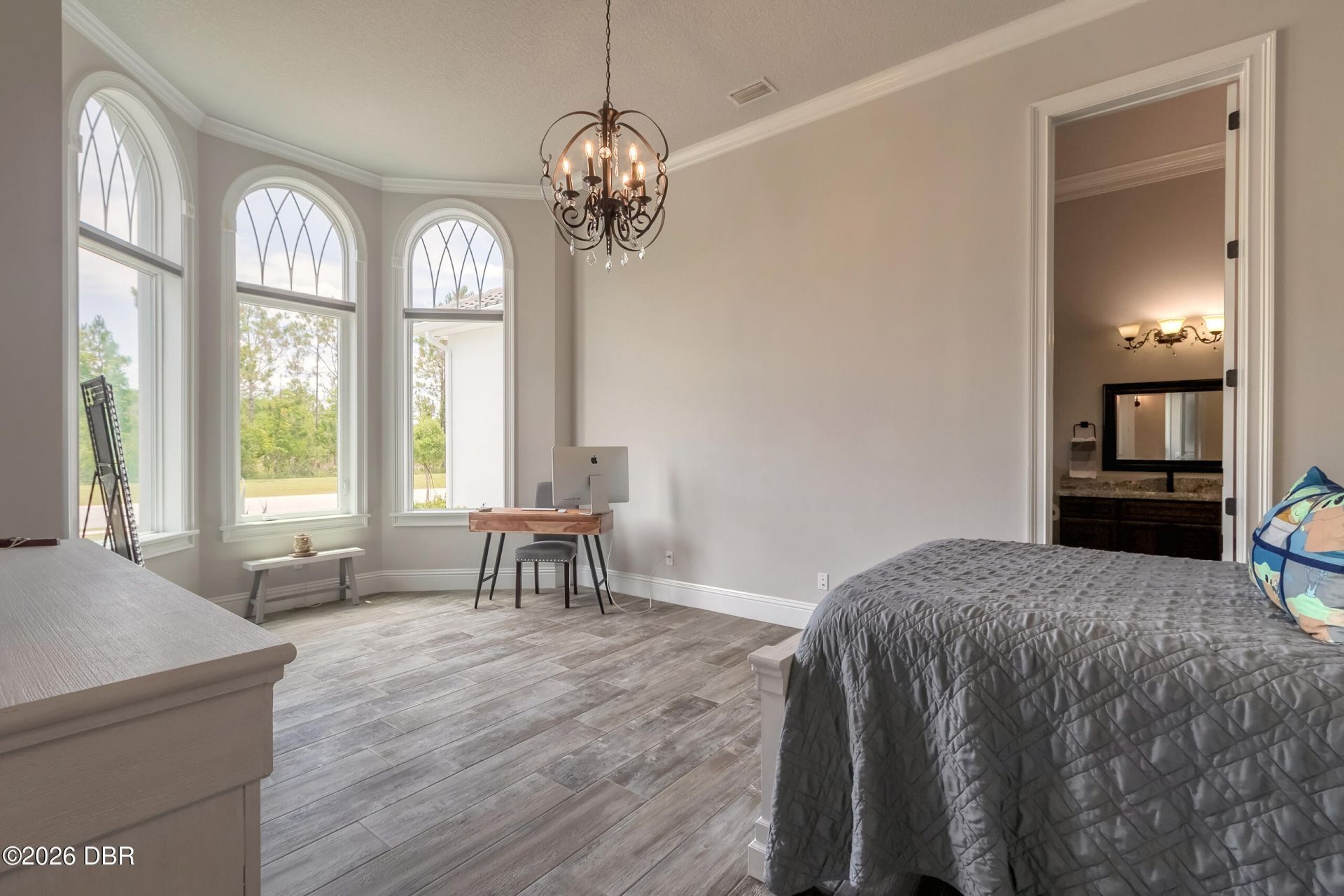 2817 Paradiso Court, New Smyrna Beach, FL 32168 Photo