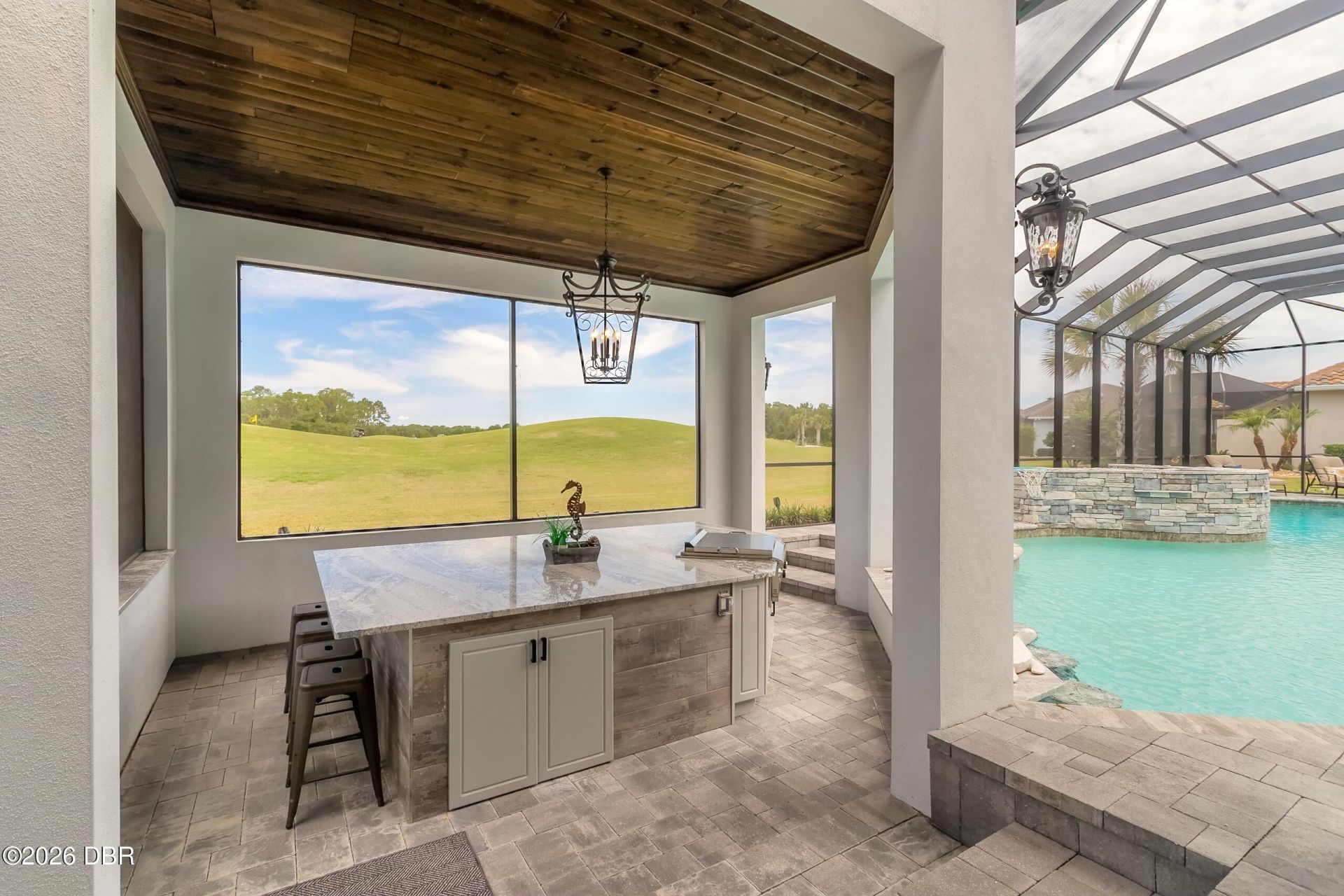 2817 Paradiso Court, New Smyrna Beach, FL 32168 Photo