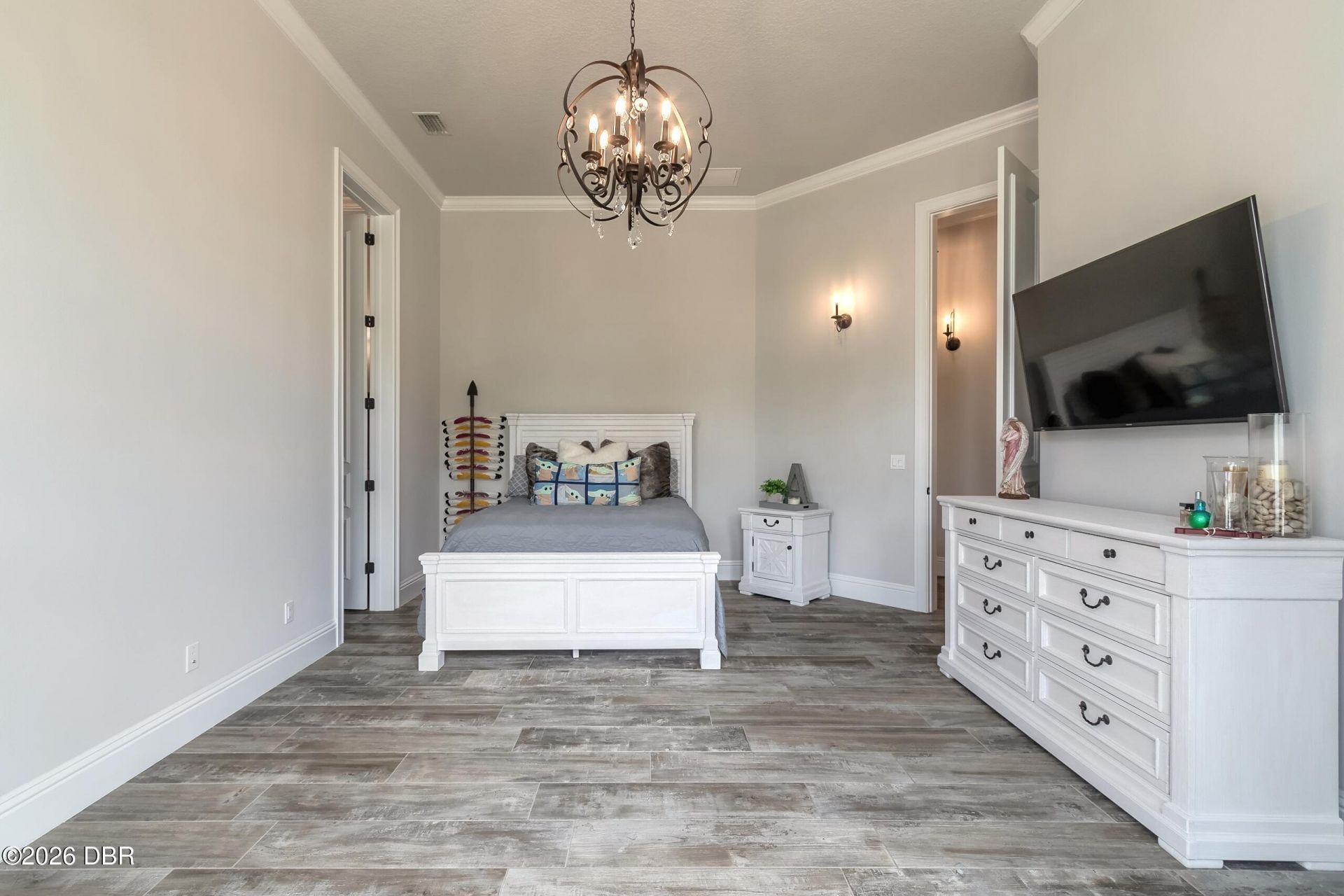 2817 Paradiso Court, New Smyrna Beach, FL 32168 Photo