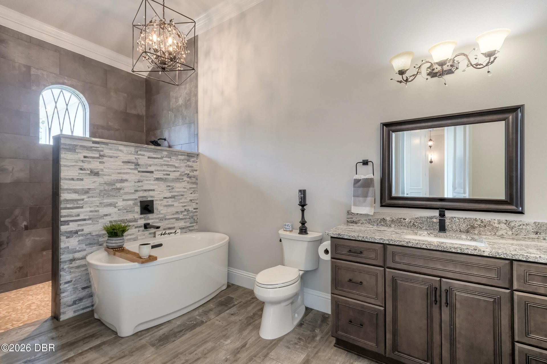 2817 Paradiso Court, New Smyrna Beach, FL 32168 Photo