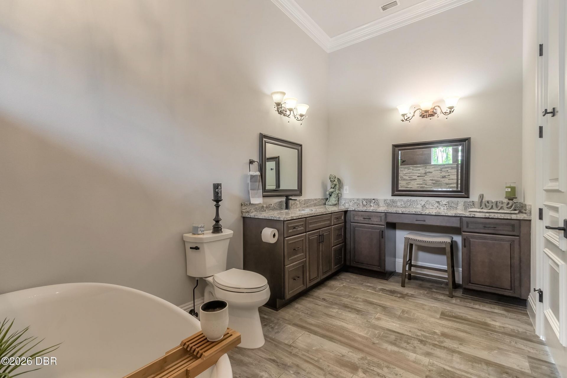 2817 Paradiso Court, New Smyrna Beach, FL 32168 Photo