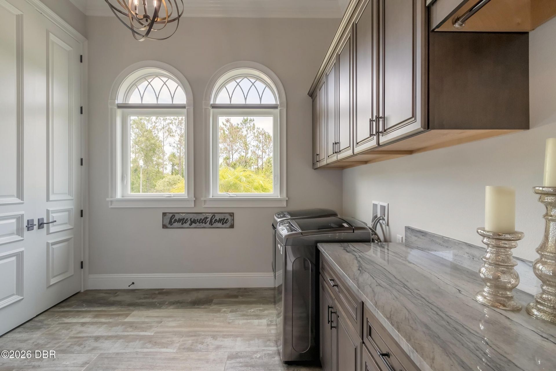 2817 Paradiso Court, New Smyrna Beach, FL 32168 Photo