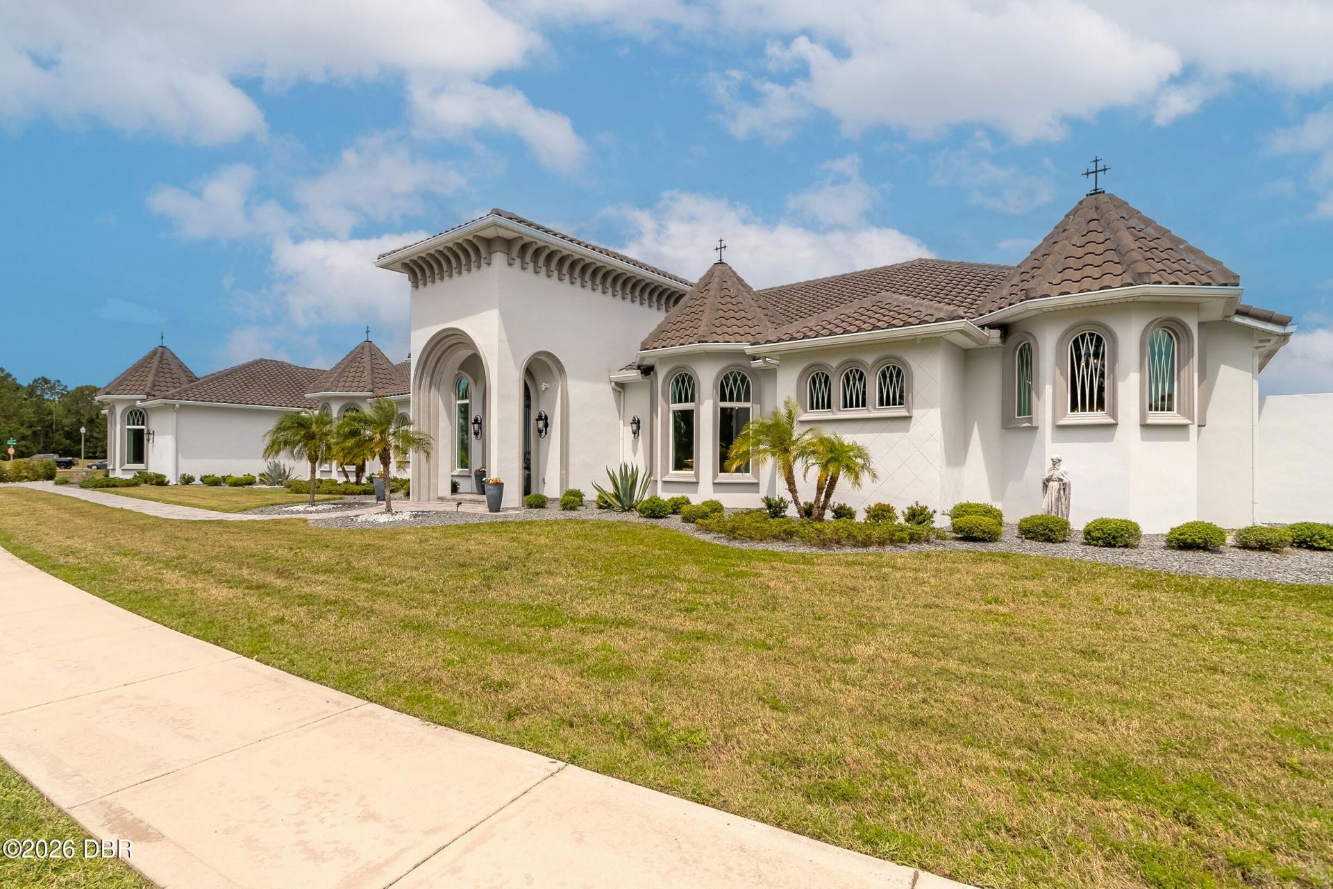 2817 Paradiso Court, New Smyrna Beach, FL 32168 Photo